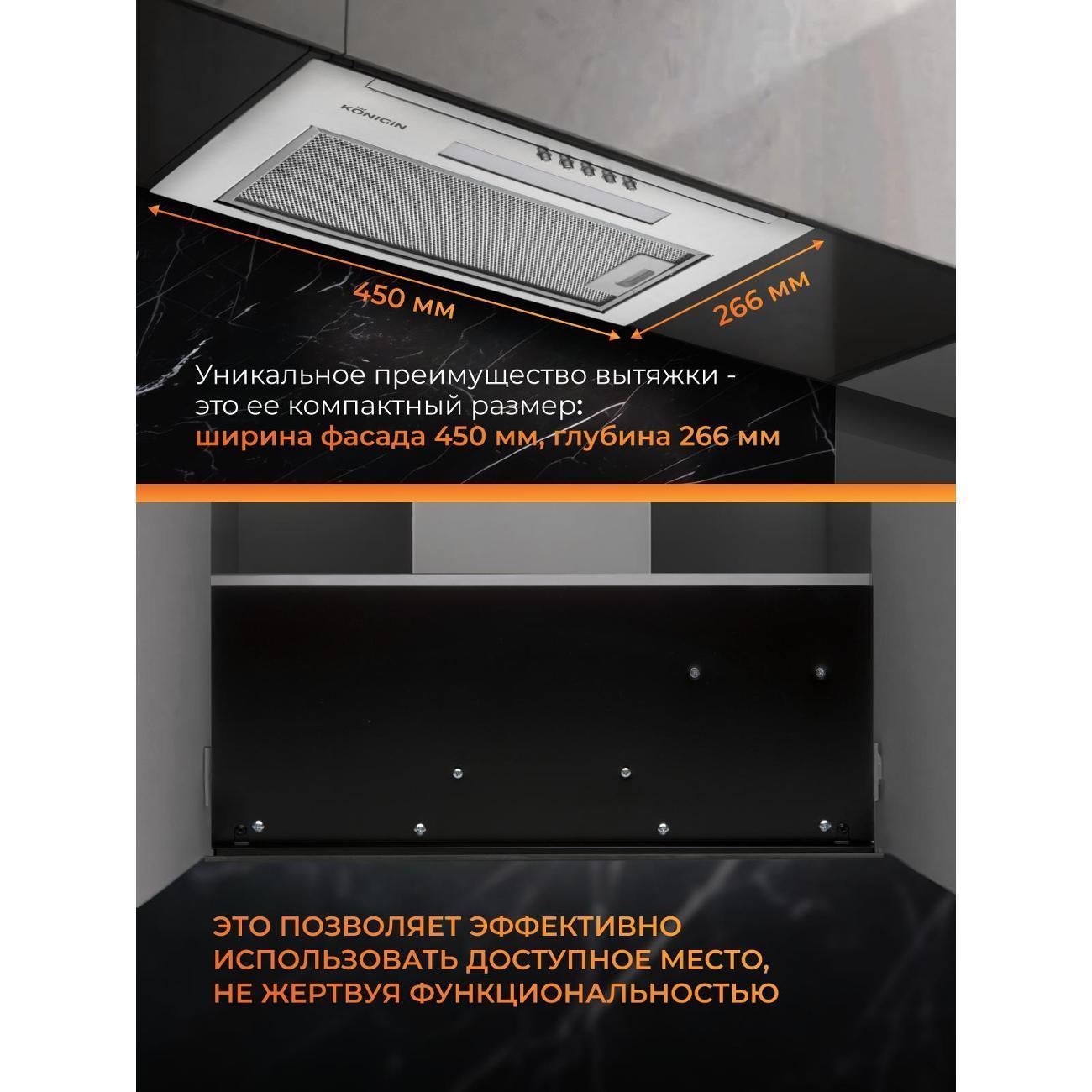https://img.mvideo.ru/Big/0763cde2-eddd-45cf-93dc-7480126597bd.jpg