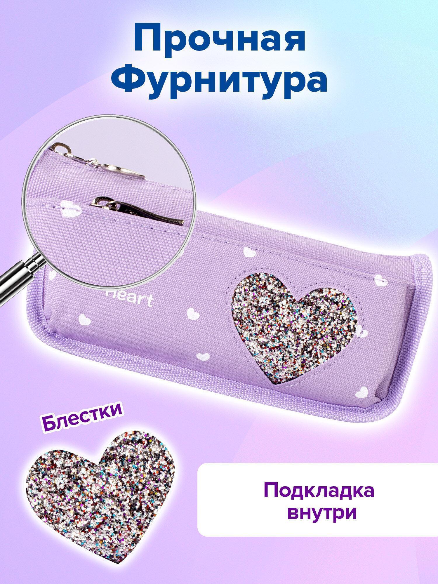 https://img.mvideo.ru/Big/076cb105-7340-4b3f-b25b-58771e981d49.jpg