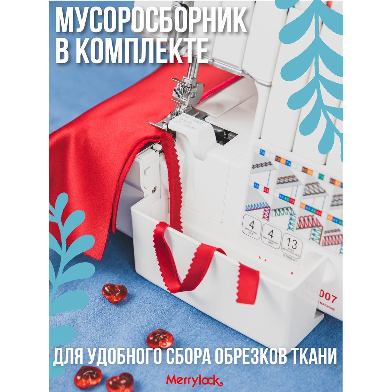 https://img.mvideo.ru/Big/076e76f5-2bae-4ffa-a3d5-95a18934bf01.jpg