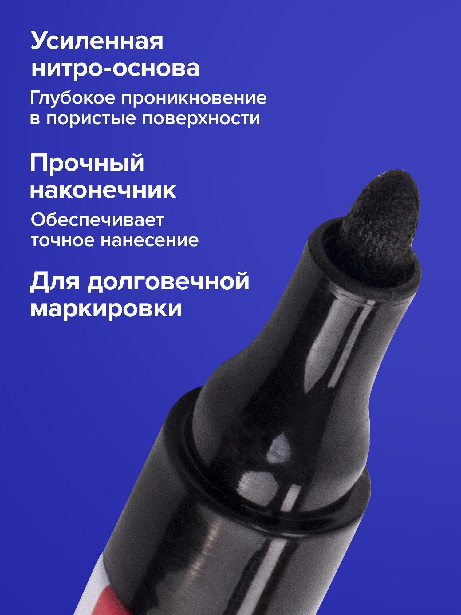 https://img.mvideo.ru/Big/07714a4e-8f15-4c29-a48e-0ddebb0b8b62.jpg