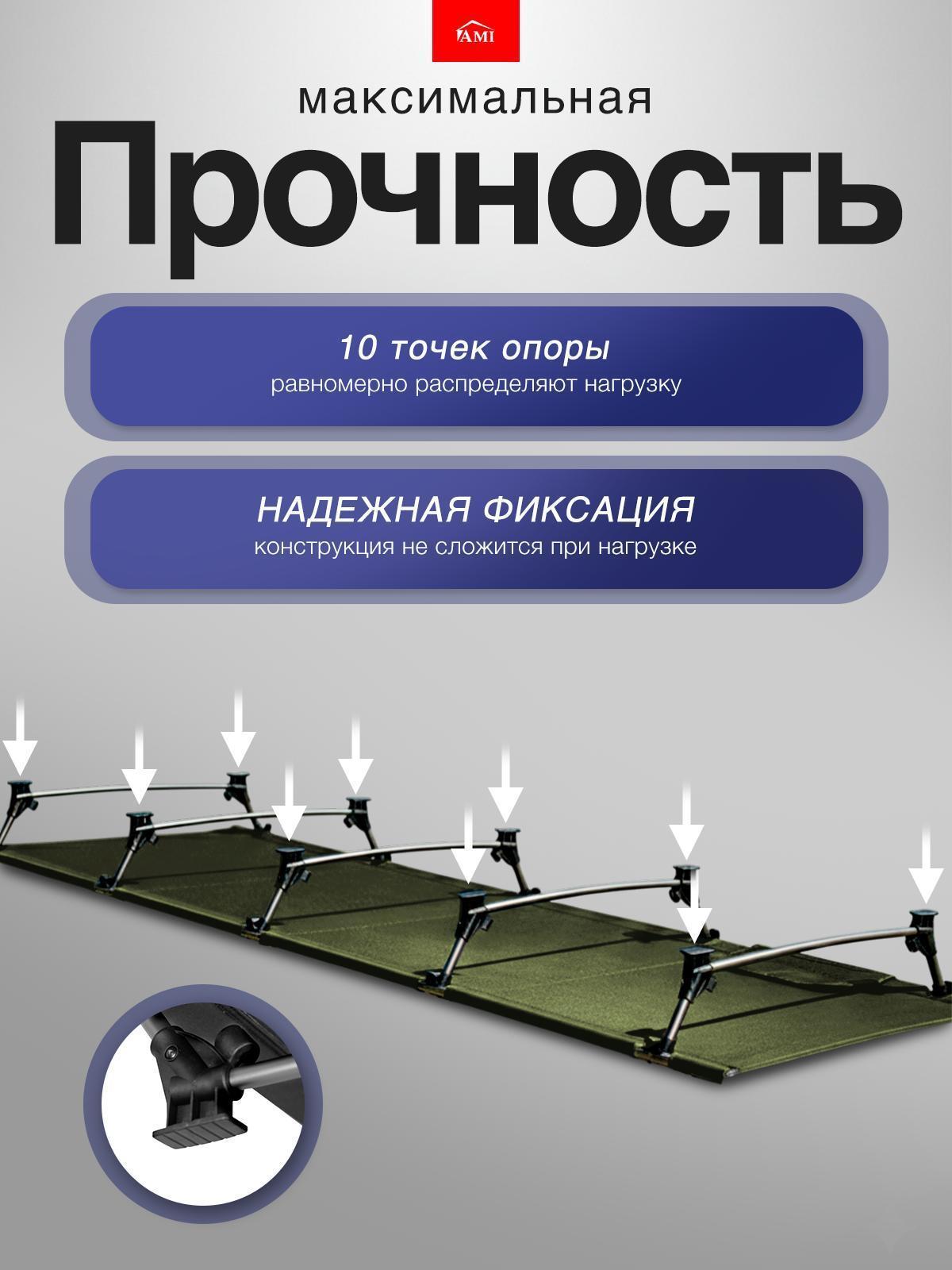 https://img.mvideo.ru/Big/07746310-e7e7-4bf7-8e2d-f741d7bb028e.jpg