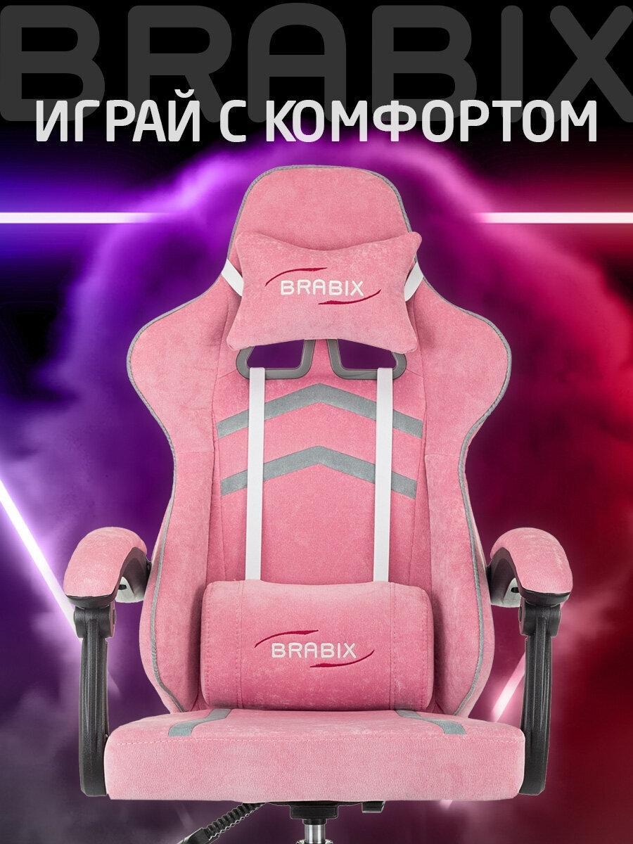 https://img.mvideo.ru/Big/0779365c-1216-41a6-9ebe-b5a8922cc6ff.jpg