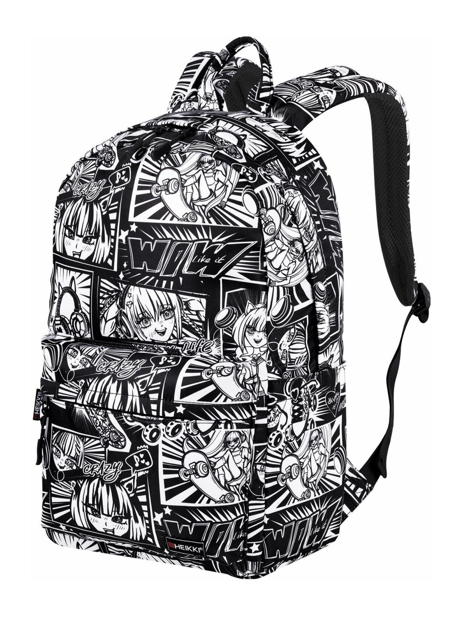 https://img.mvideo.ru/Big/07794ce5-252a-4cad-b6aa-fd92d5243ed0.jpg