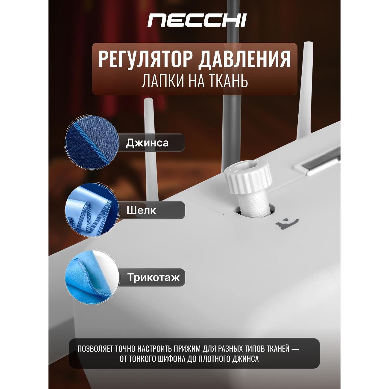https://img.mvideo.ru/Big/077f1d91-9883-4729-bac0-9b839b333355.jpg