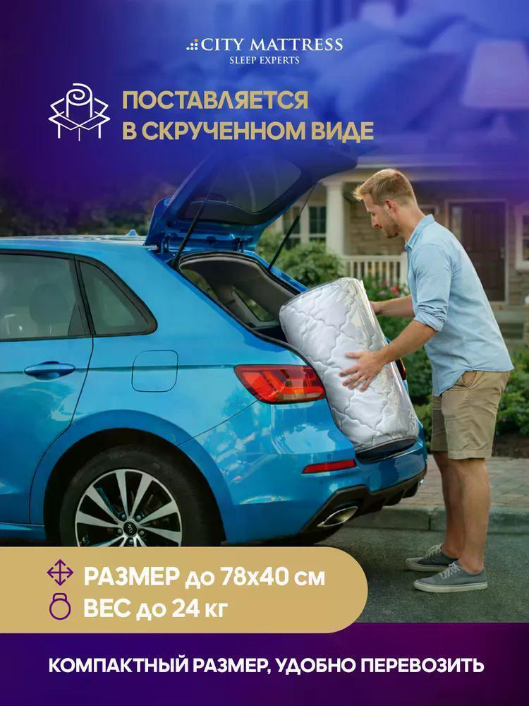 https://img.mvideo.ru/Big/078fc7a0-1df4-4e26-8e50-694f15532e51.jpg