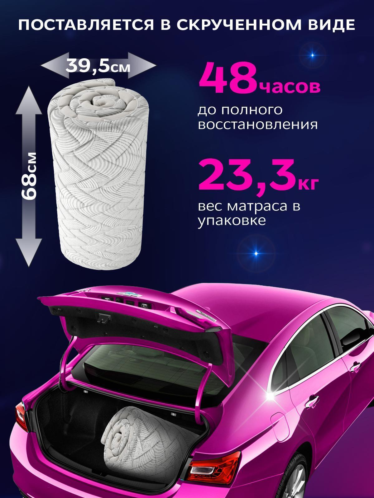 https://img.mvideo.ru/Big/0793e0e3-0ab4-4584-b01b-bd7f0fbc0b78.jpg
