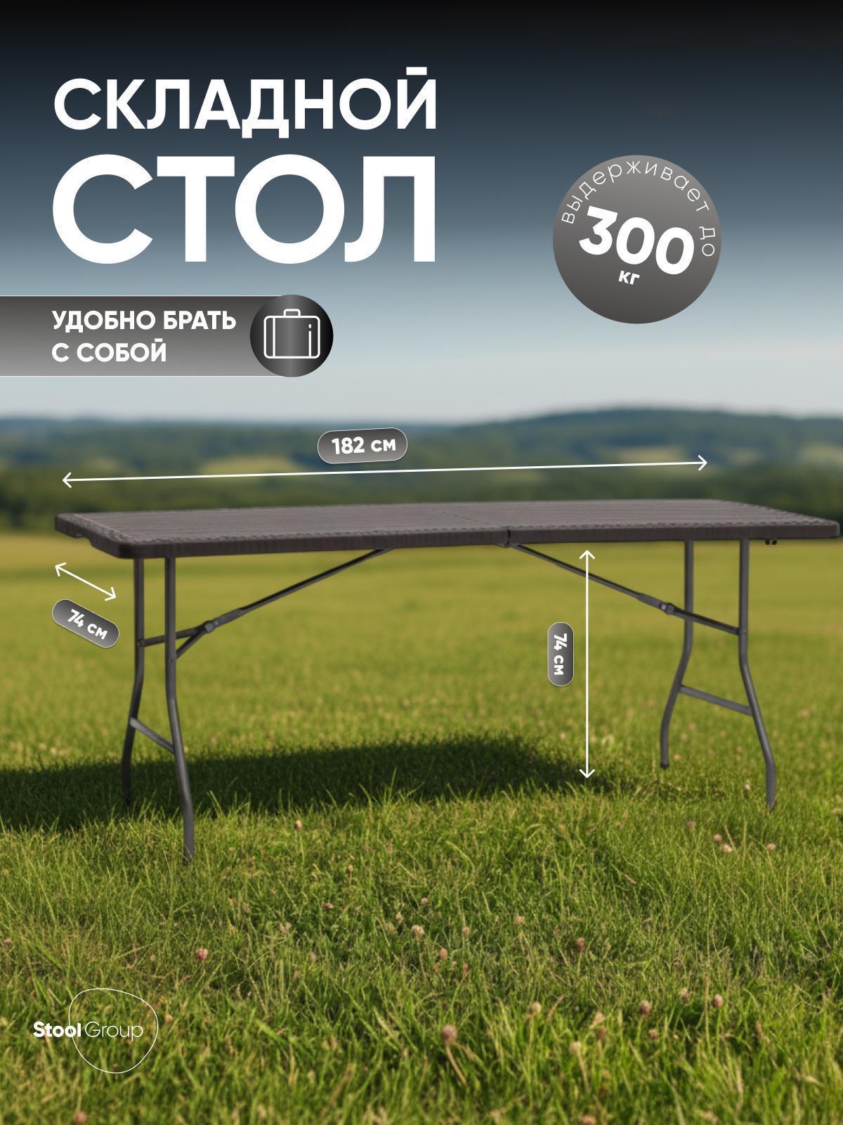 https://img.mvideo.ru/Big/07968925-1df2-4928-b19a-bdfb3d538dc1.jpg