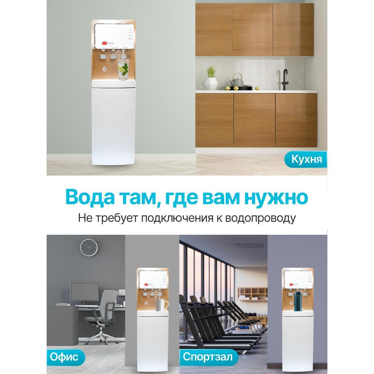 https://img.mvideo.ru/Big/0796cb49-159e-4b25-8c10-0486b35097dc.jpg