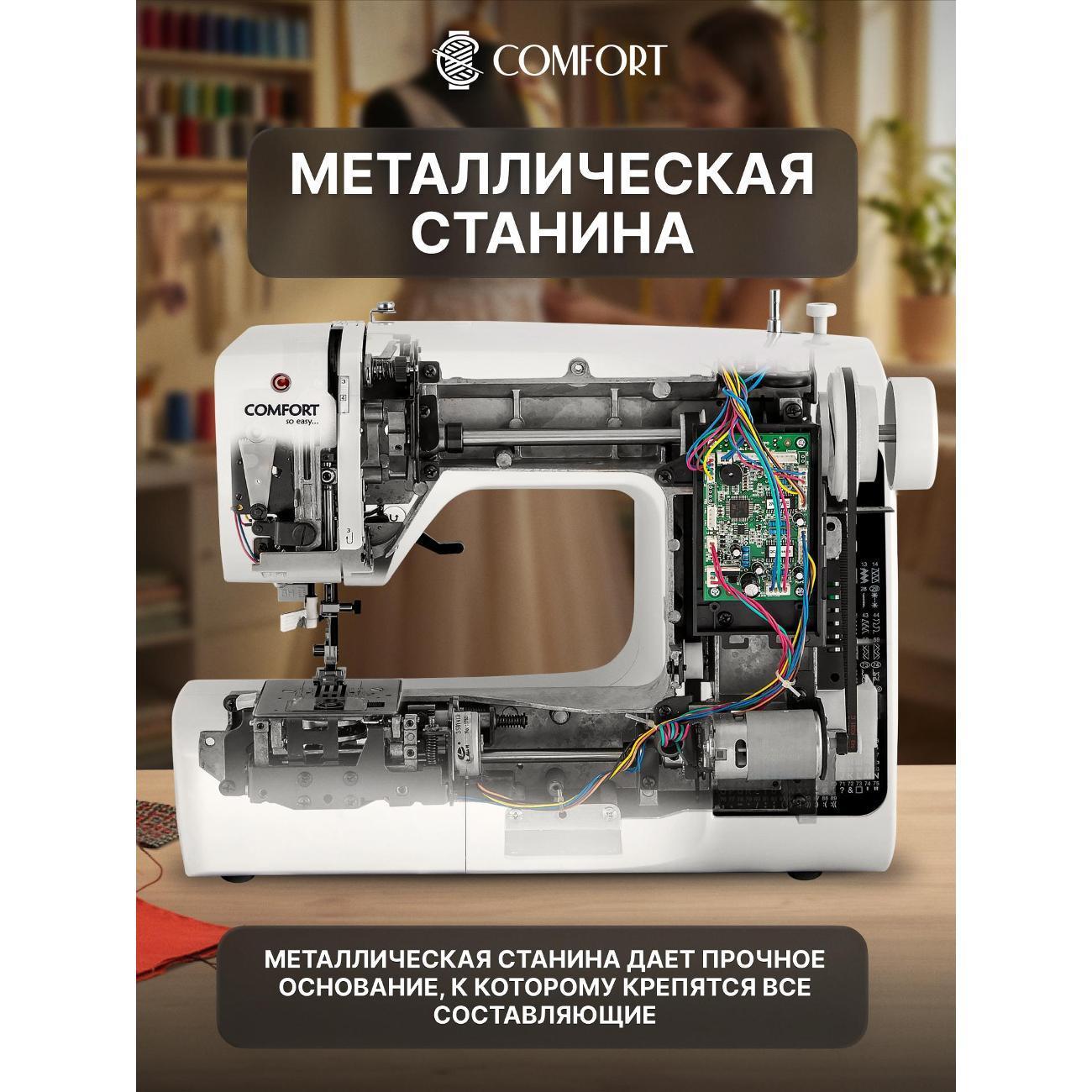 https://img.mvideo.ru/Big/07bb0c01-5388-46c6-bef5-79631a0c6781.jpg