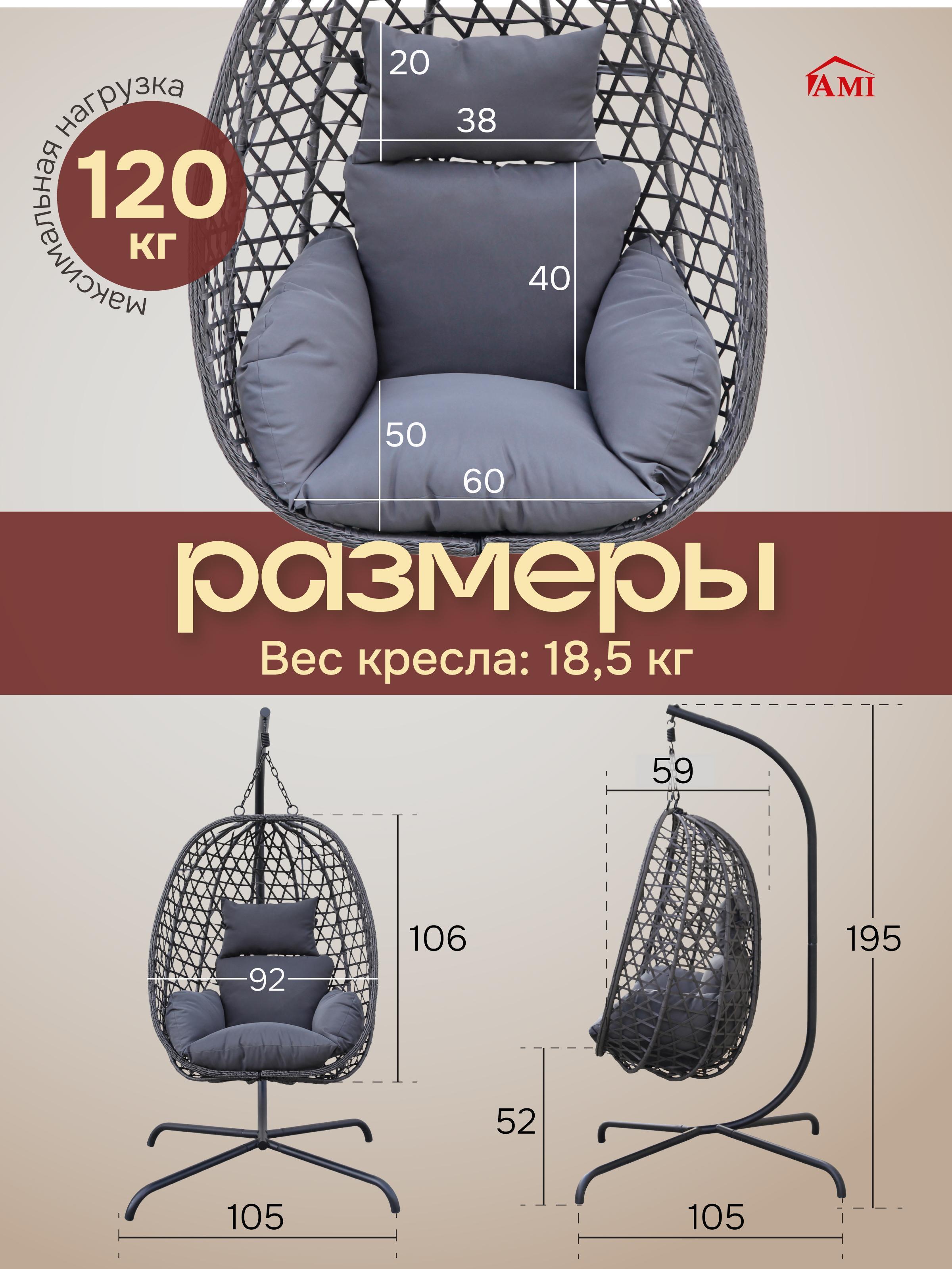 https://img.mvideo.ru/Big/07c953d9-ccf0-4207-bab8-13cee7a06b93.jpg