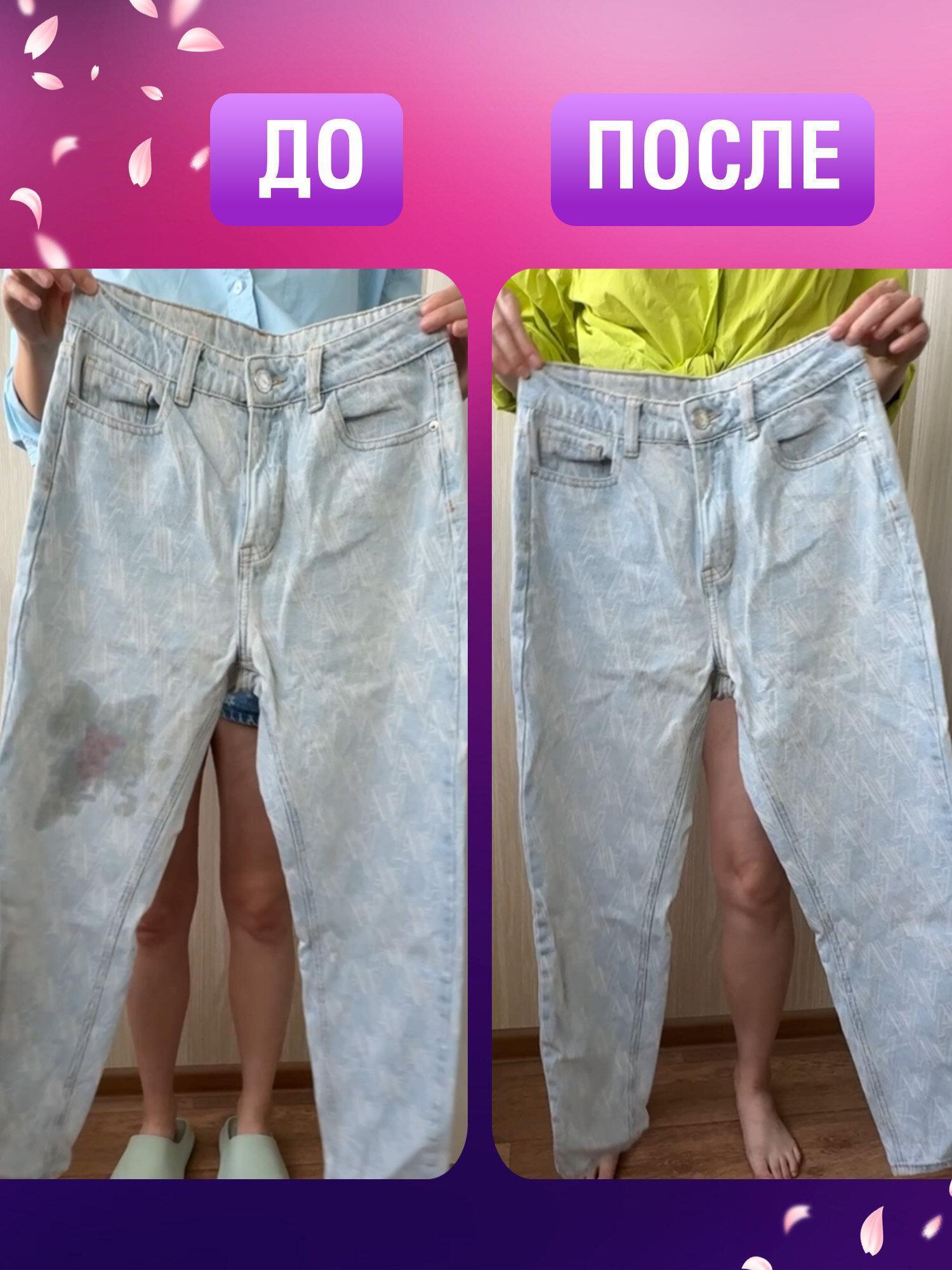https://img.mvideo.ru/Big/07cf4b80-35ac-449e-8ab1-31fb4305dc07.jpg