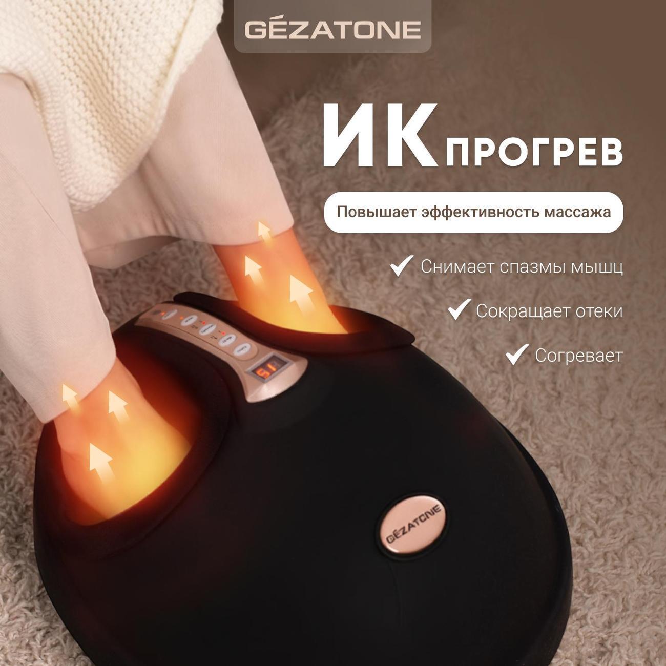 https://img.mvideo.ru/Big/07d3f468-c308-4532-a111-11c3fe5ff8f8.jpg