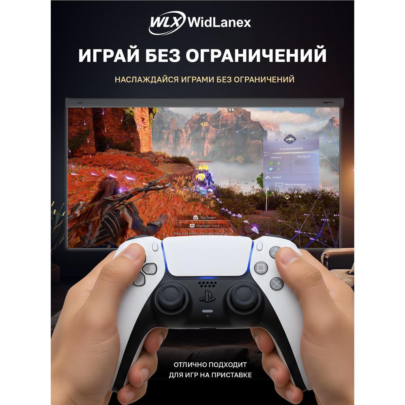 https://img.mvideo.ru/Big/07da4c67-9c09-4d49-811f-5462dfb94f1a.jpg
