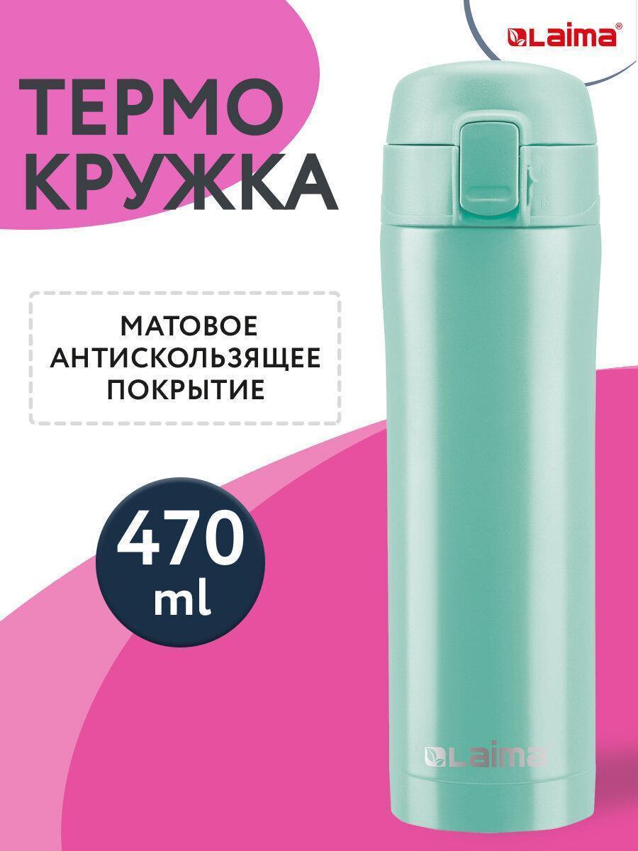 https://img.mvideo.ru/Big/07dc6570-51b1-43e4-9be6-449603f0b565.jpg