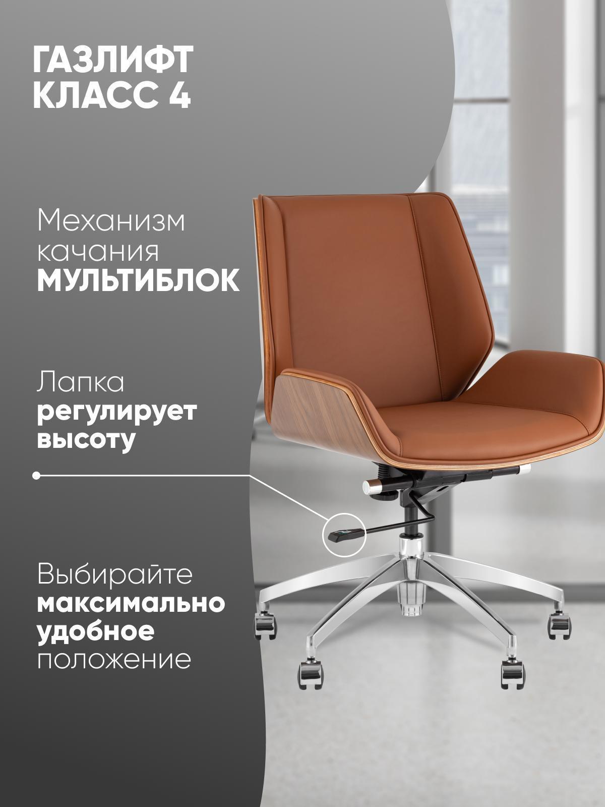 https://img.mvideo.ru/Big/07e48b38-1043-4110-87bc-b50cfd5f7b33.jpg