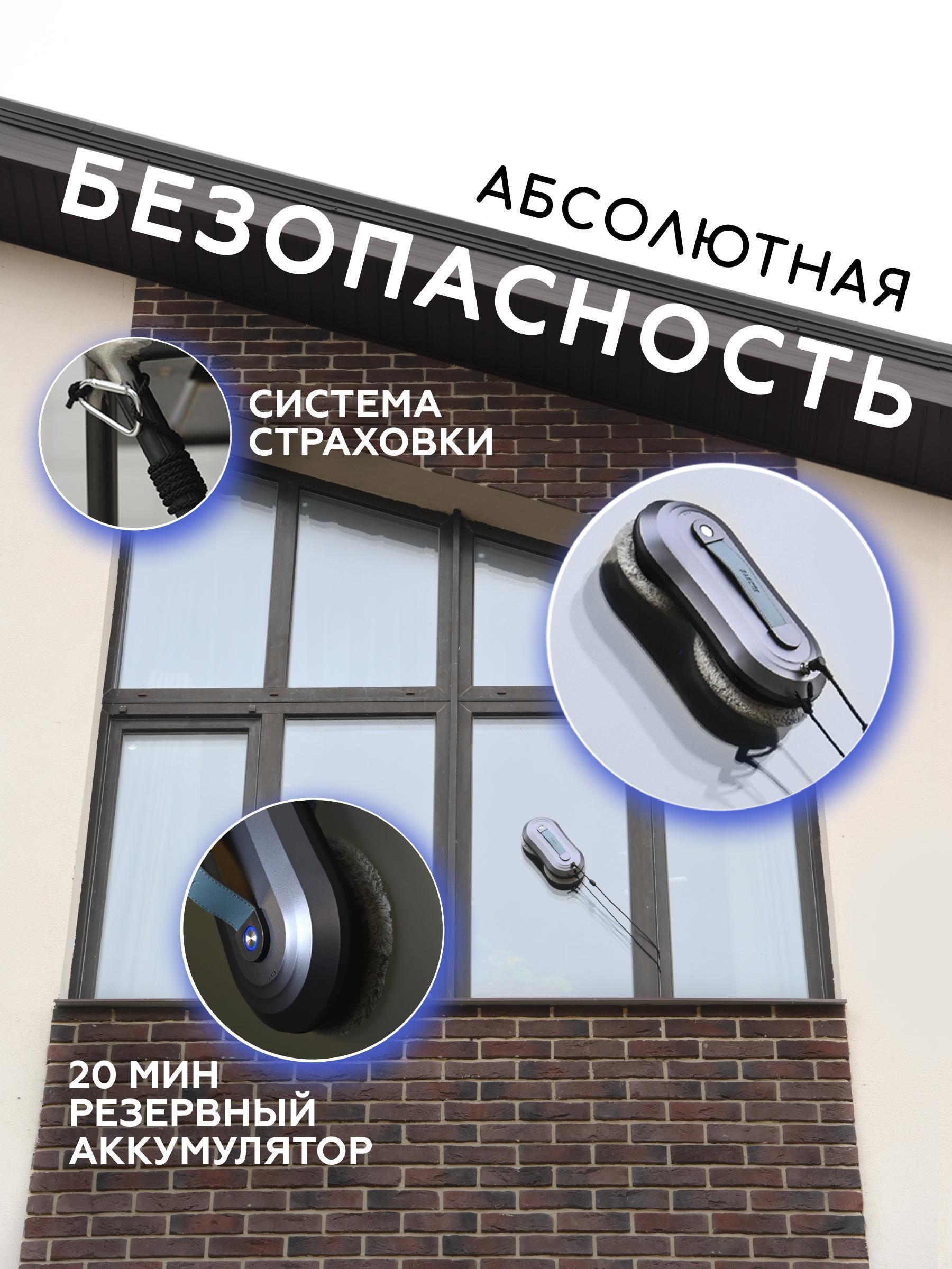 https://img.mvideo.ru/Big/07e8f2b7-af09-49b7-a3b3-3053092f0ab2.jpg