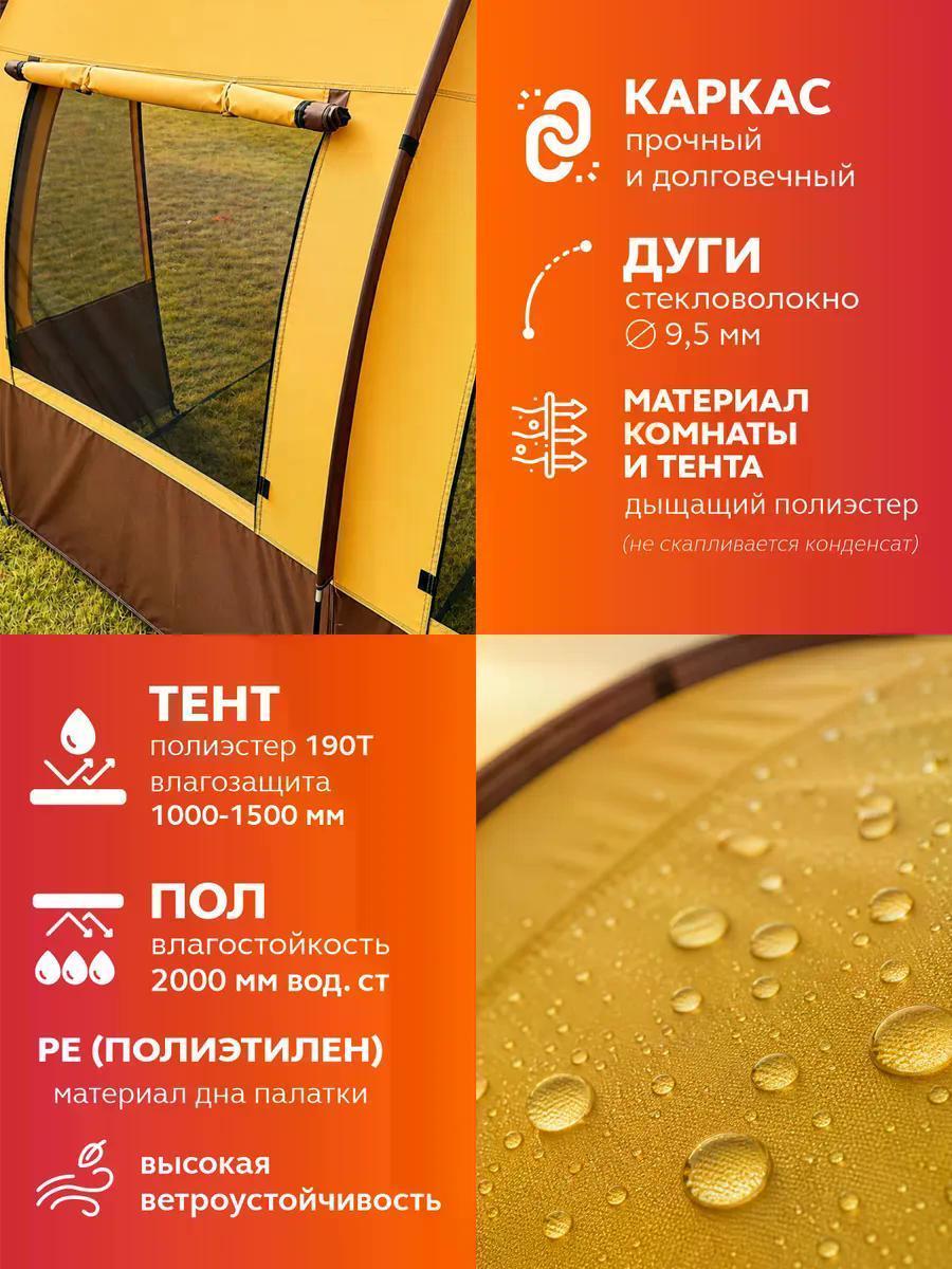 https://img.mvideo.ru/Big/07ec20bd-66a6-4d54-9b9e-aef2f73e43ff.jpg