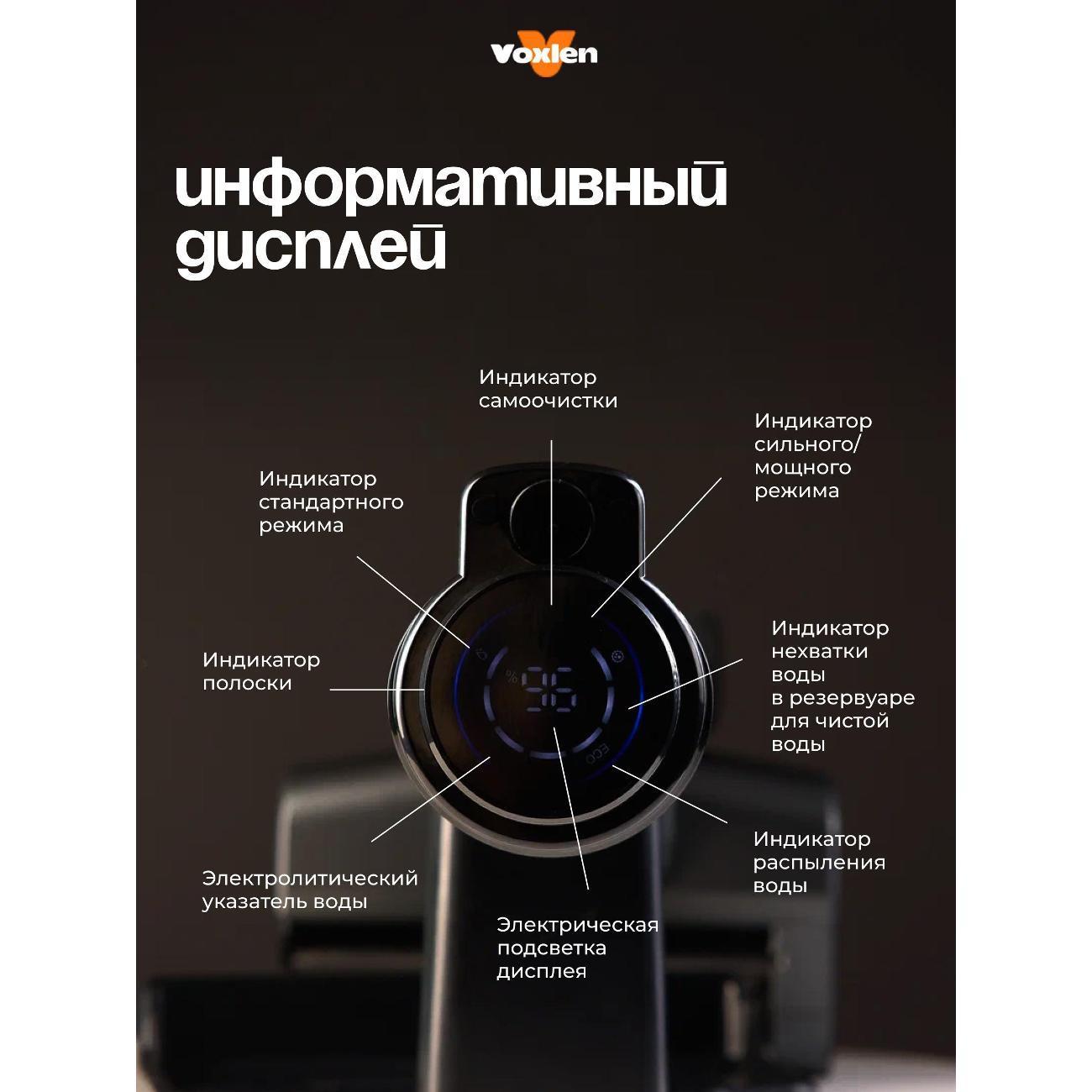 https://img.mvideo.ru/Big/07f0761d-cb24-4a55-83fa-21ca3448f608.jpg