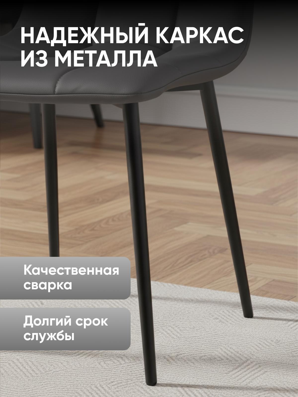 https://img.mvideo.ru/Big/07f43346-0eea-4ff0-ac21-4aede36b75fb.jpg