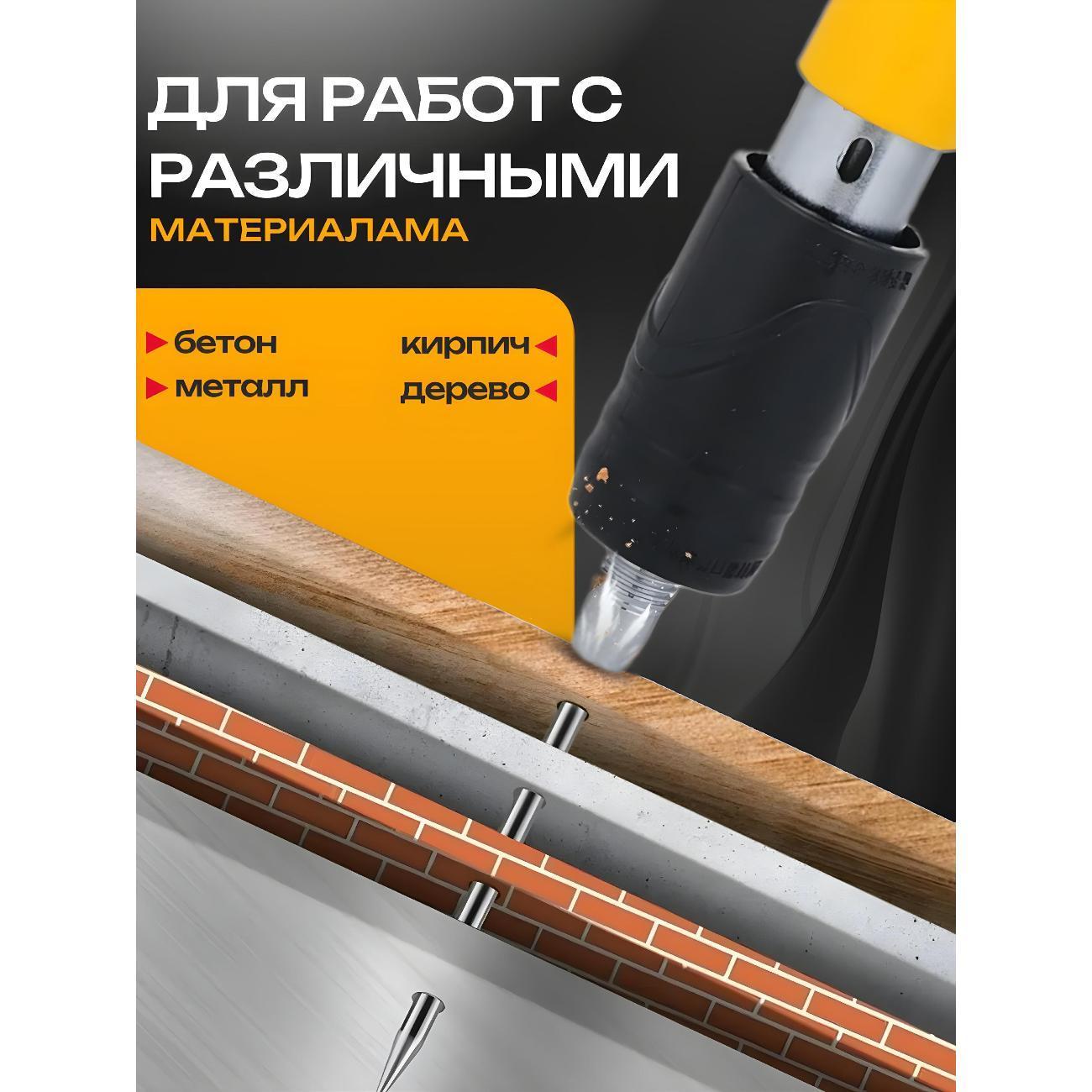 https://img.mvideo.ru/Big/0808080a-516b-4919-b4c9-9b397443c526.jpg