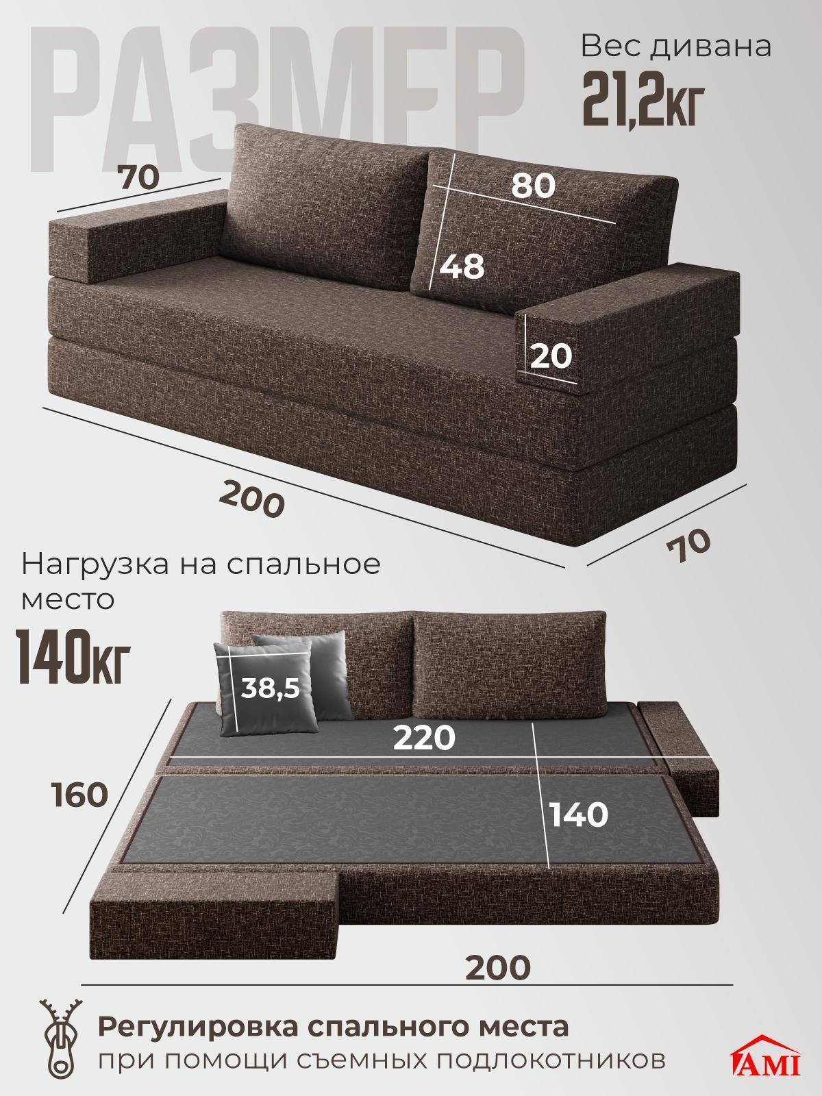 https://img.mvideo.ru/Big/080abe68-b259-4dac-a462-bf6358a2f8b2.jpg