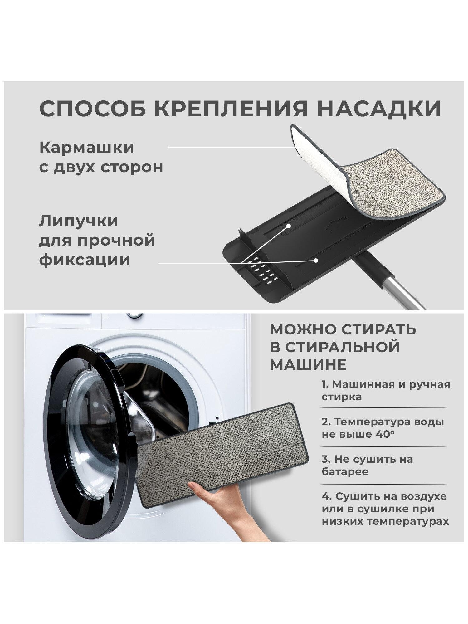 https://img.mvideo.ru/Big/080c726f-dae6-4f64-886b-f2ba5389de15.jpg