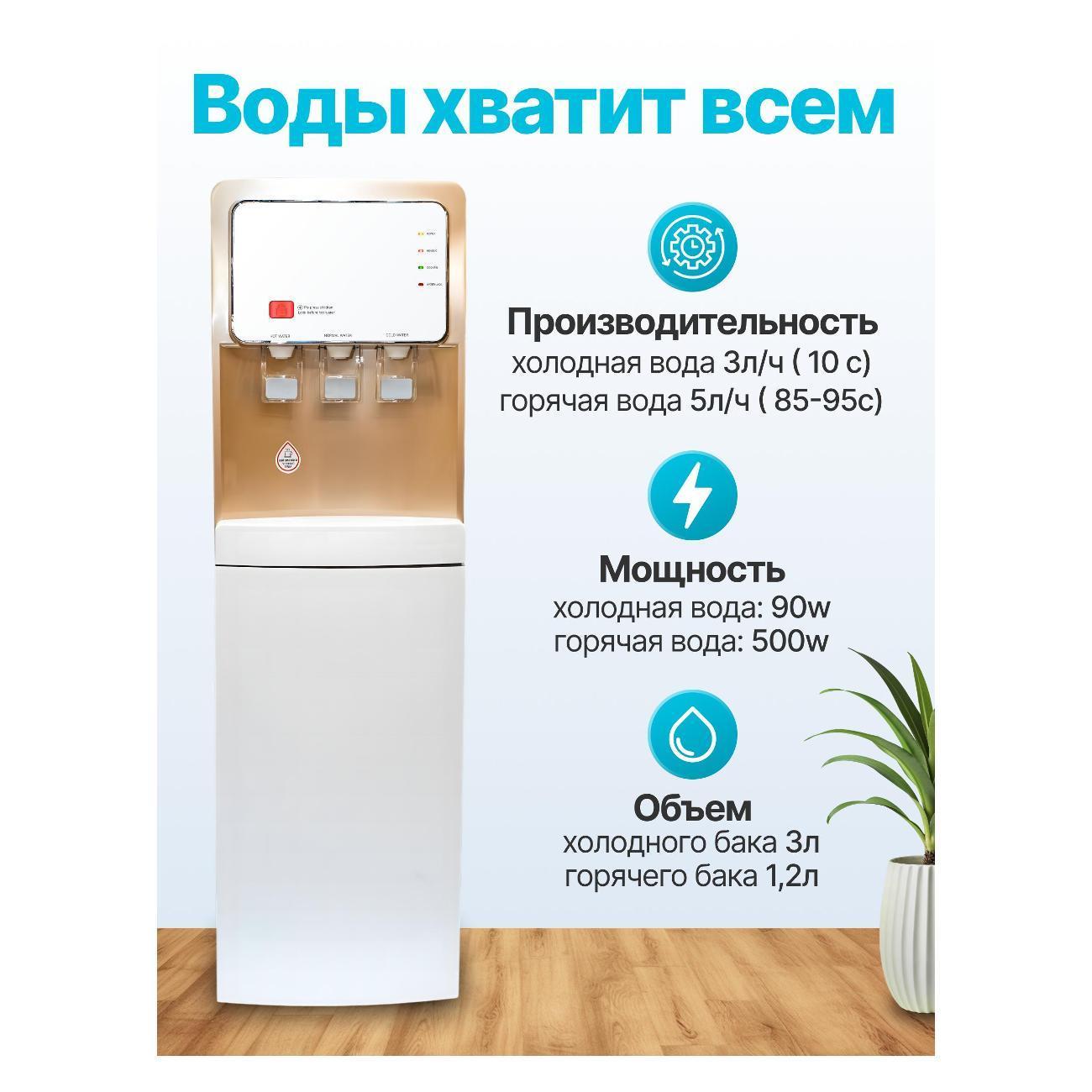 https://img.mvideo.ru/Big/080eb8ba-54af-4350-bfcb-7fa73c31bac7.jpg