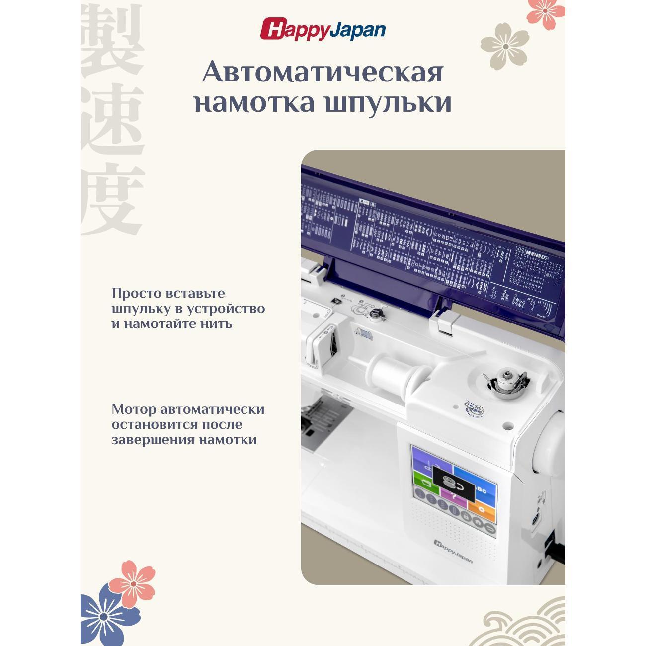 https://img.mvideo.ru/Big/081939a6-2088-4e75-bbba-8864e04464c8.jpg