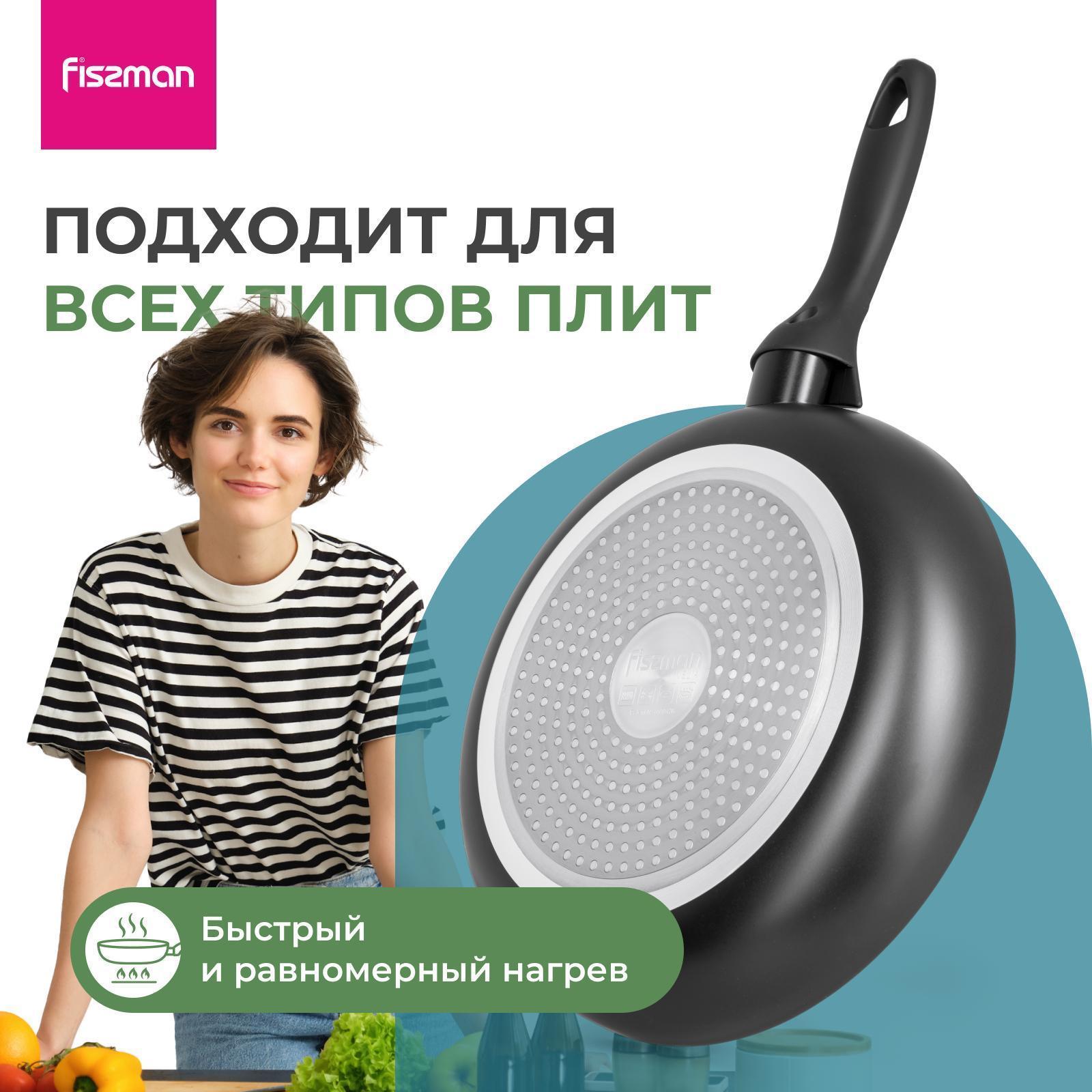 https://img.mvideo.ru/Big/081bbefb-6c6b-4af1-89b0-99d33a73db8d.jpg