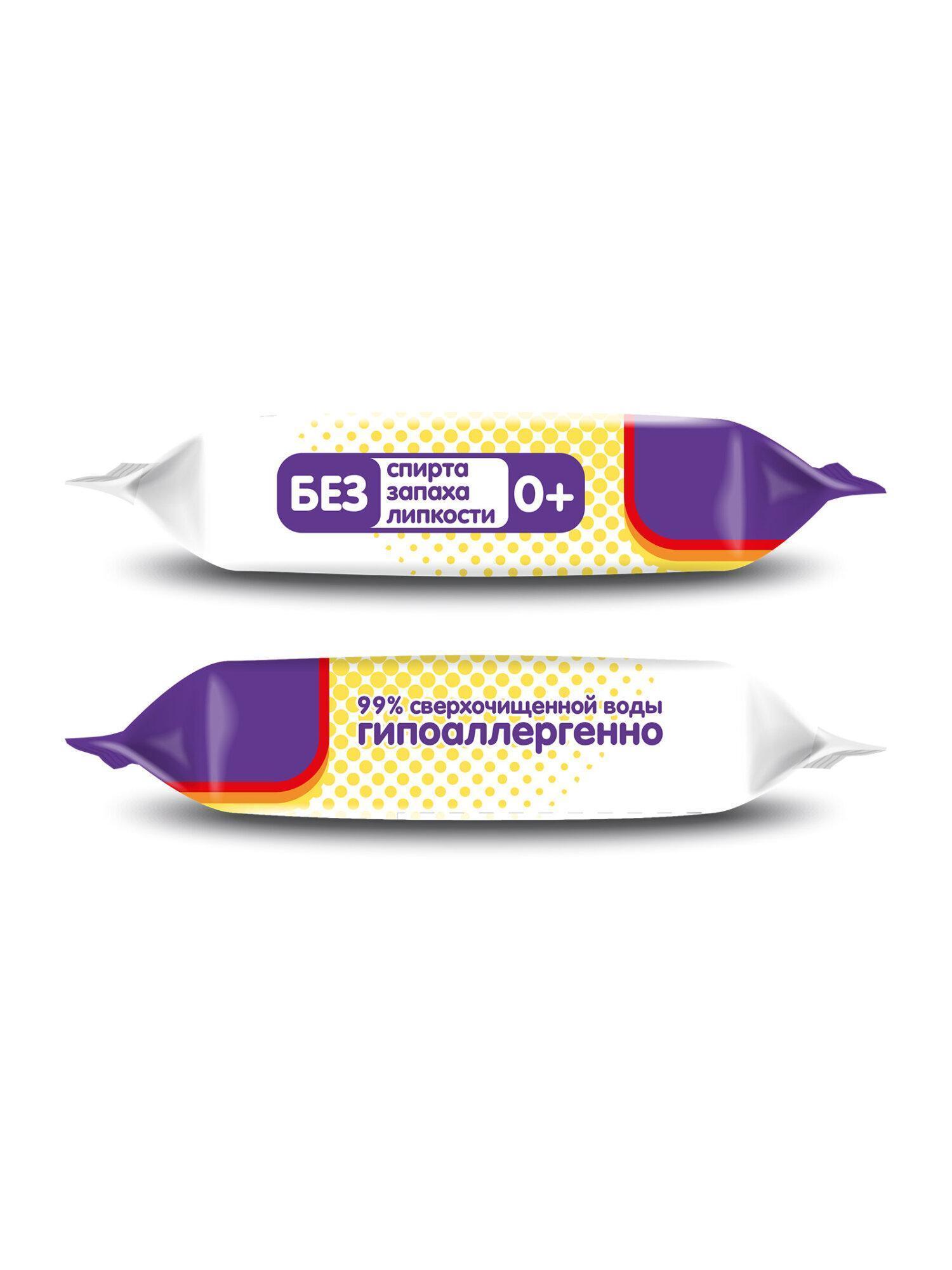 https://img.mvideo.ru/Big/083f2ee2-5e71-4959-b92e-73fe62388cbe.jpg
