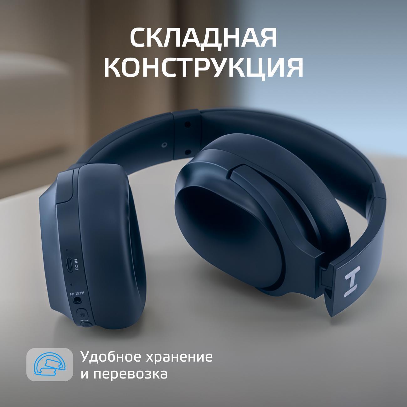 https://img.mvideo.ru/Big/084b1467-e913-44dd-9ef9-aa7c1fe66bda.jpg
