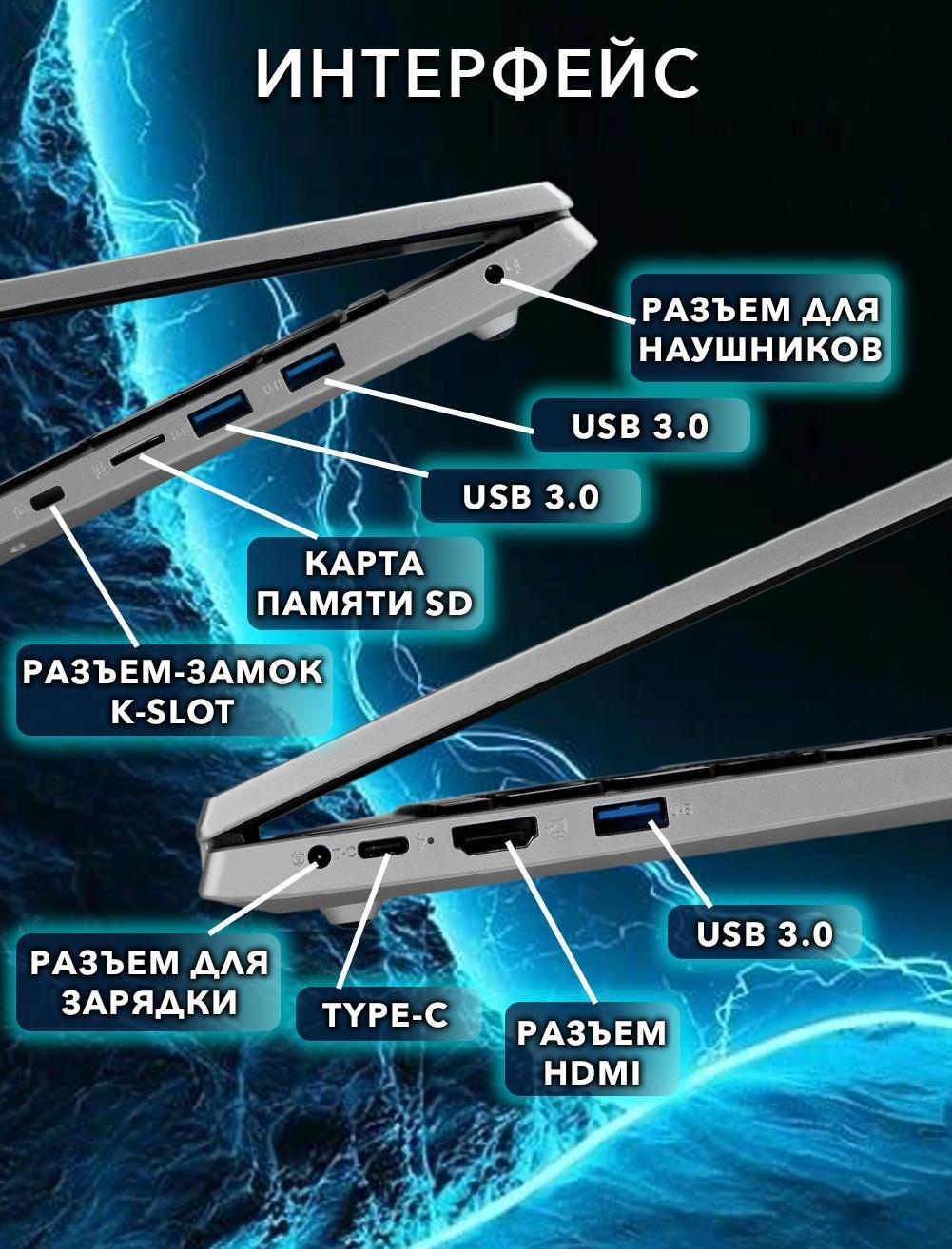 https://img.mvideo.ru/Big/0874d34d-cd95-4d1b-898b-3a3476e47874.jpg