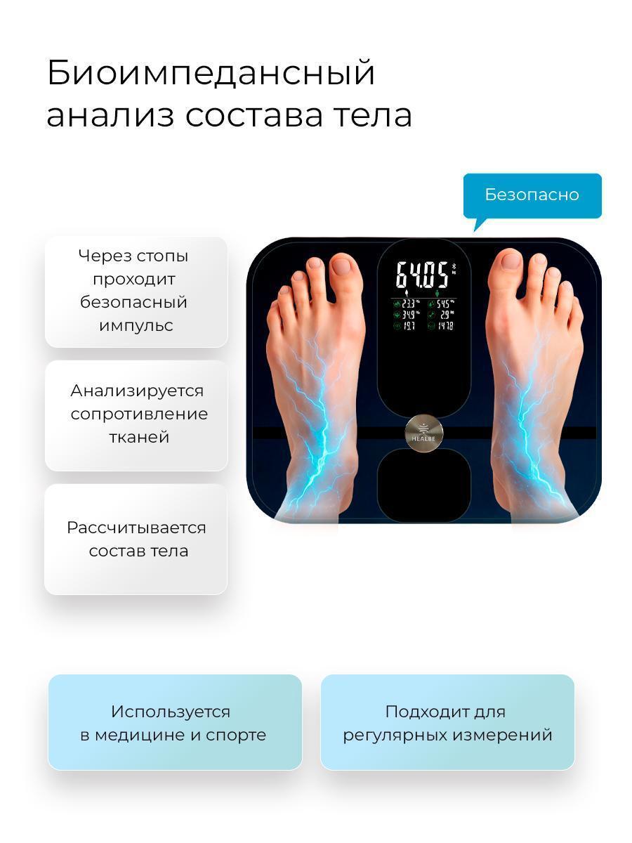 https://img.mvideo.ru/Big/08841109-8708-440d-8272-6d3548c63a8f.jpg