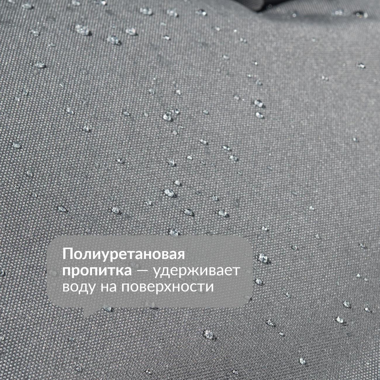 https://img.mvideo.ru/Big/089b85a6-f1ca-4ca3-9a82-96df237cae46.jpg