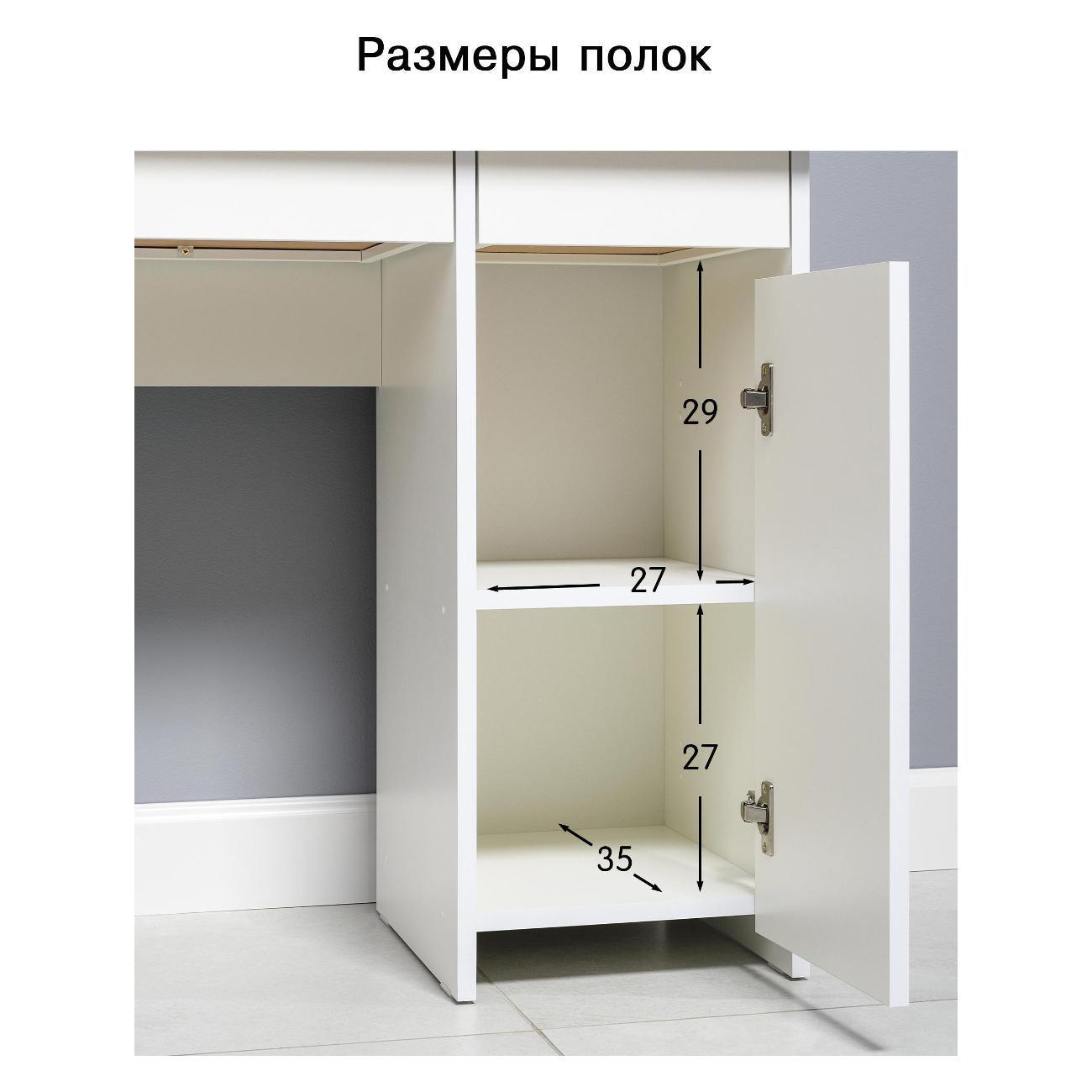 https://img.mvideo.ru/Big/08b413ae-9d73-44b0-b804-6dd2d0e1bc6a.jpg
