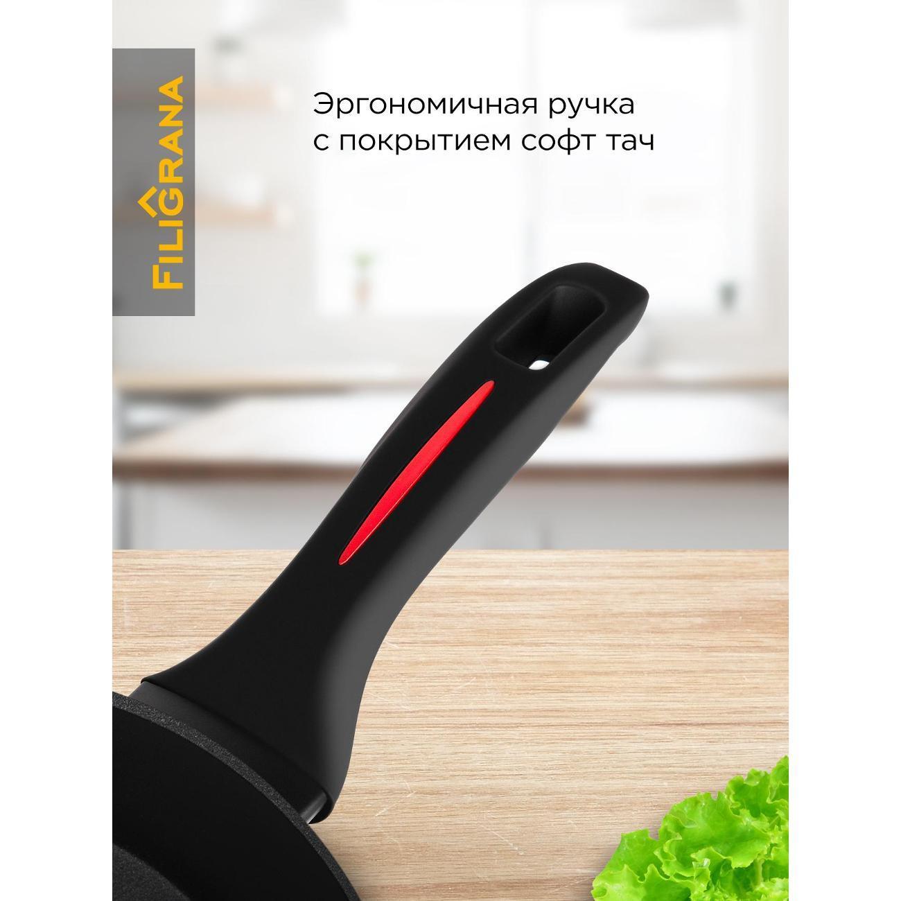 https://img.mvideo.ru/Big/08bcfaf7-90a1-471b-bee2-2ac2ced42fc7.jpg