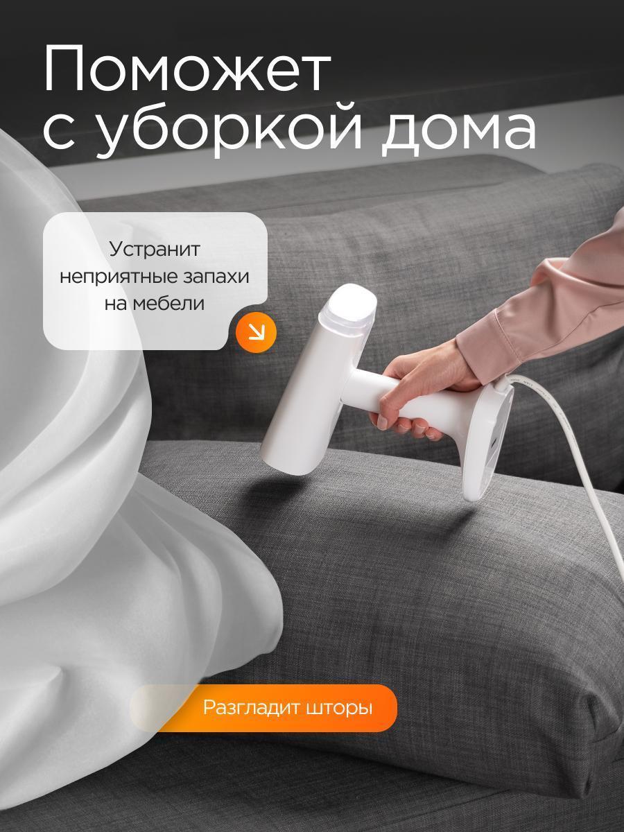 https://img.mvideo.ru/Big/08ca3b3a-bbe1-408f-bde7-5c304f4c90ba.jpg
