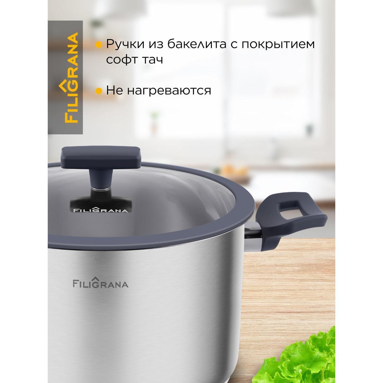 https://img.mvideo.ru/Big/08e476d7-e0af-409c-a2f6-d1c6a027878f.jpg