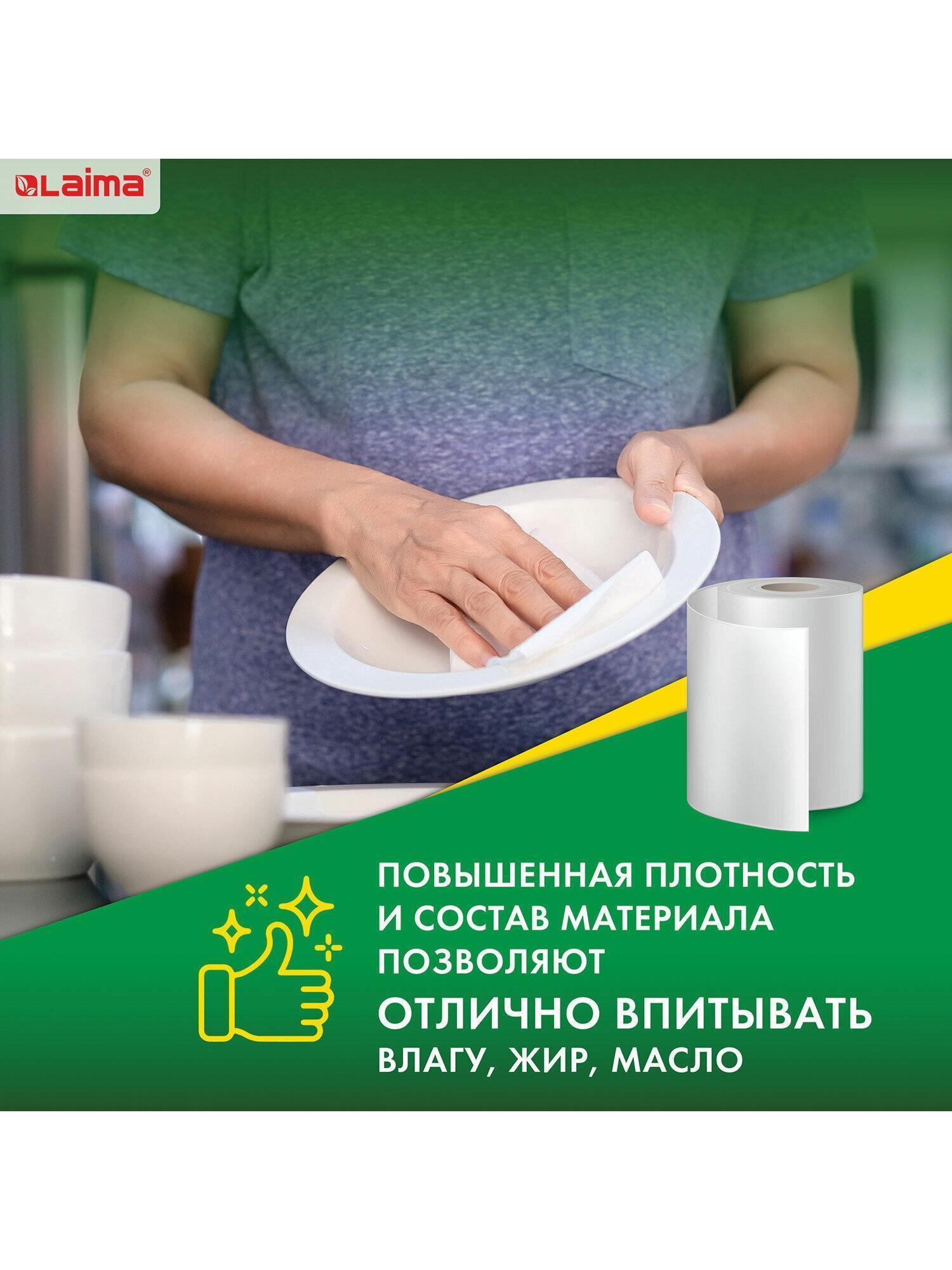 https://img.mvideo.ru/Big/08ee4fe8-9c92-4fb5-8cdb-8b82dcce09e6.jpg