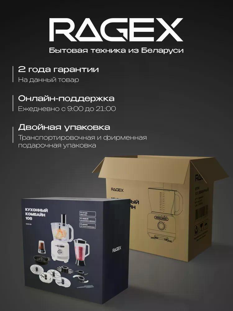 https://img.mvideo.ru/Big/090fe5d0-05b6-4e2a-8949-9b9dc66cd608.jpg