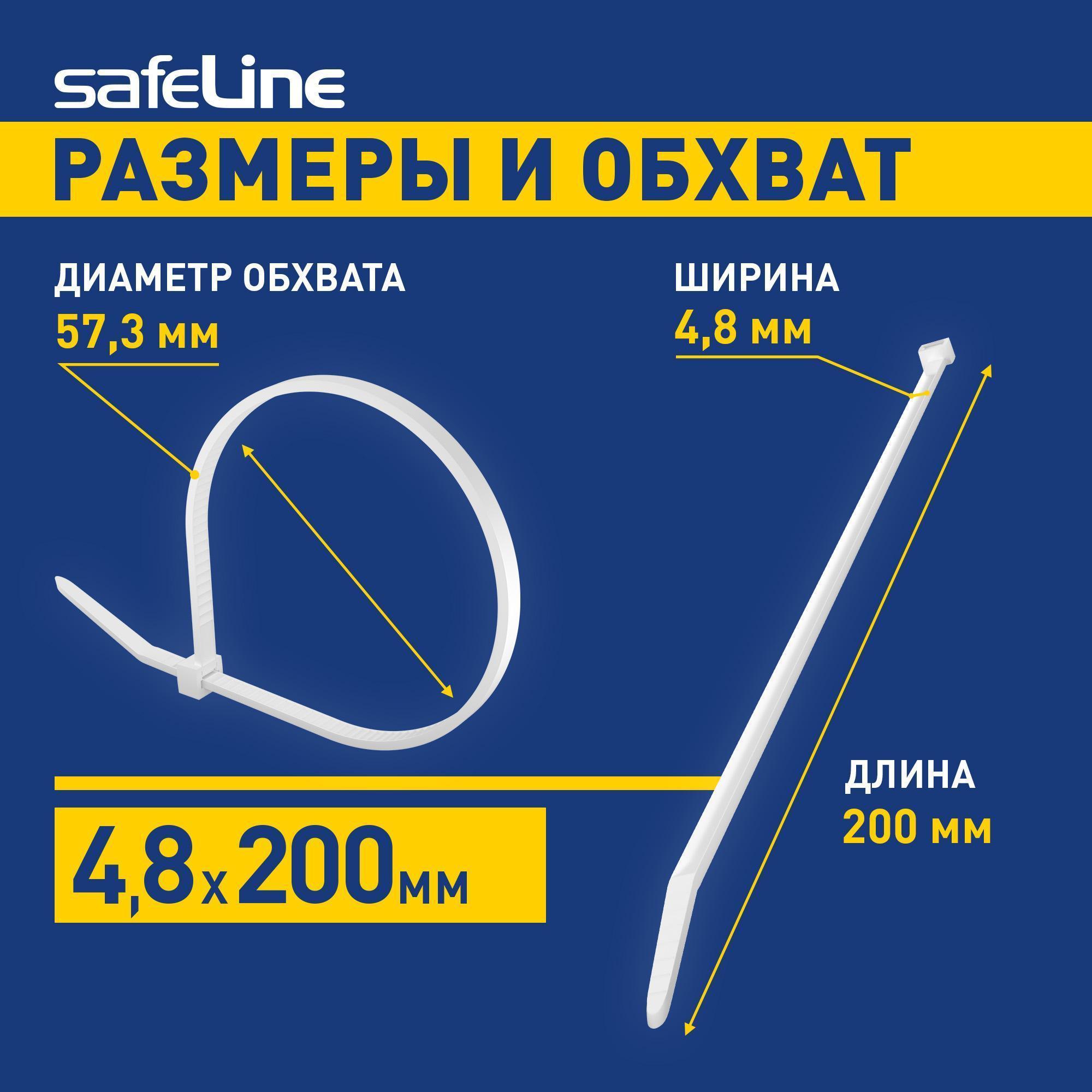 https://img.mvideo.ru/Big/09126439-295e-4826-acba-43a2130d574e.jpg