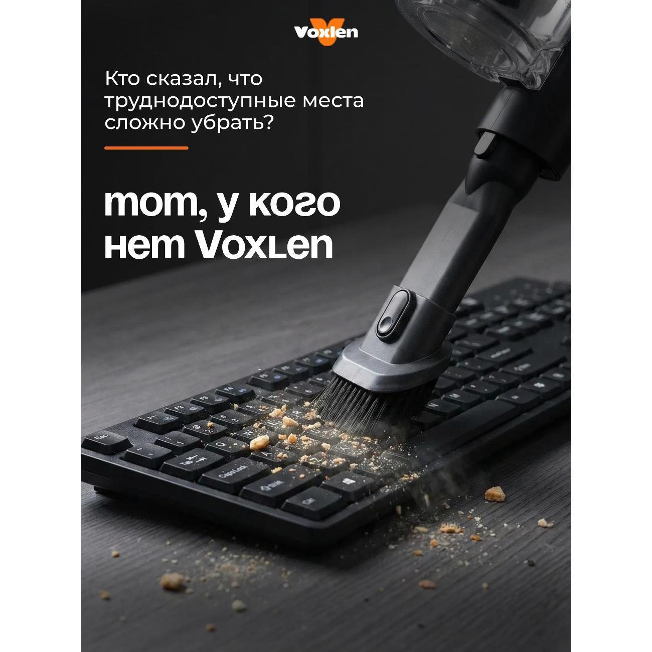 https://img.mvideo.ru/Big/0924243e-668c-4b66-837c-f124e803c990.jpg