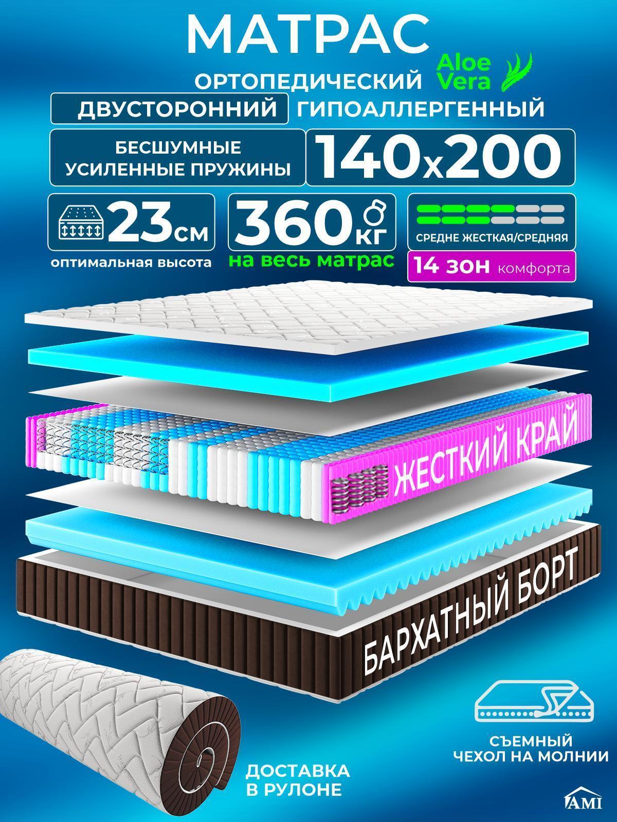 https://img.mvideo.ru/Big/0938c24c-e569-4910-964b-bbec670fb655.jpg