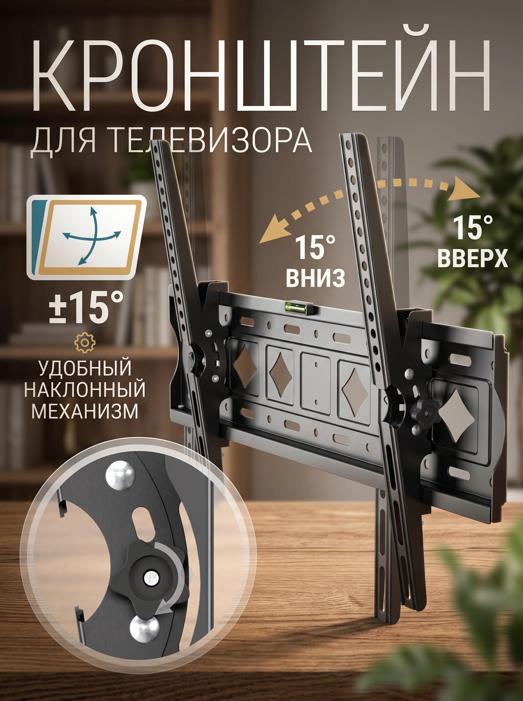 https://img.mvideo.ru/Big/0943d040-7c95-44d5-af18-b83d9dd8bf1d.jpg