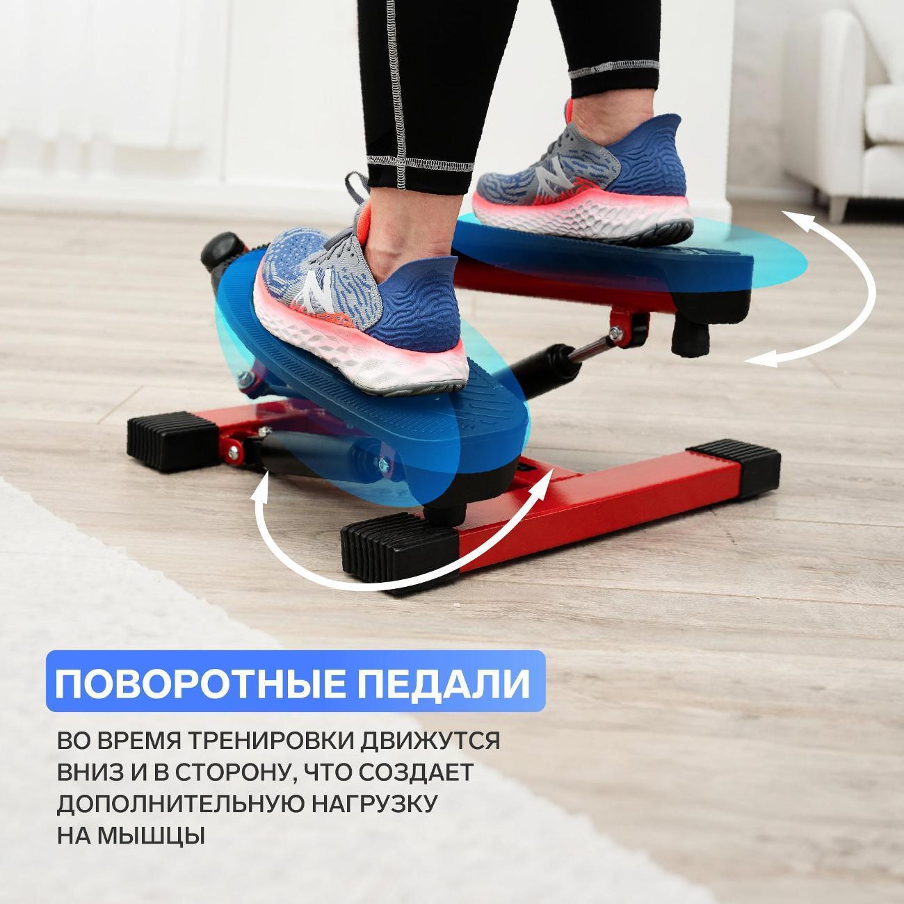 https://img.mvideo.ru/Big/094cb1f9-7727-4c5d-9ff7-ff8ac58b3dd6.jpg