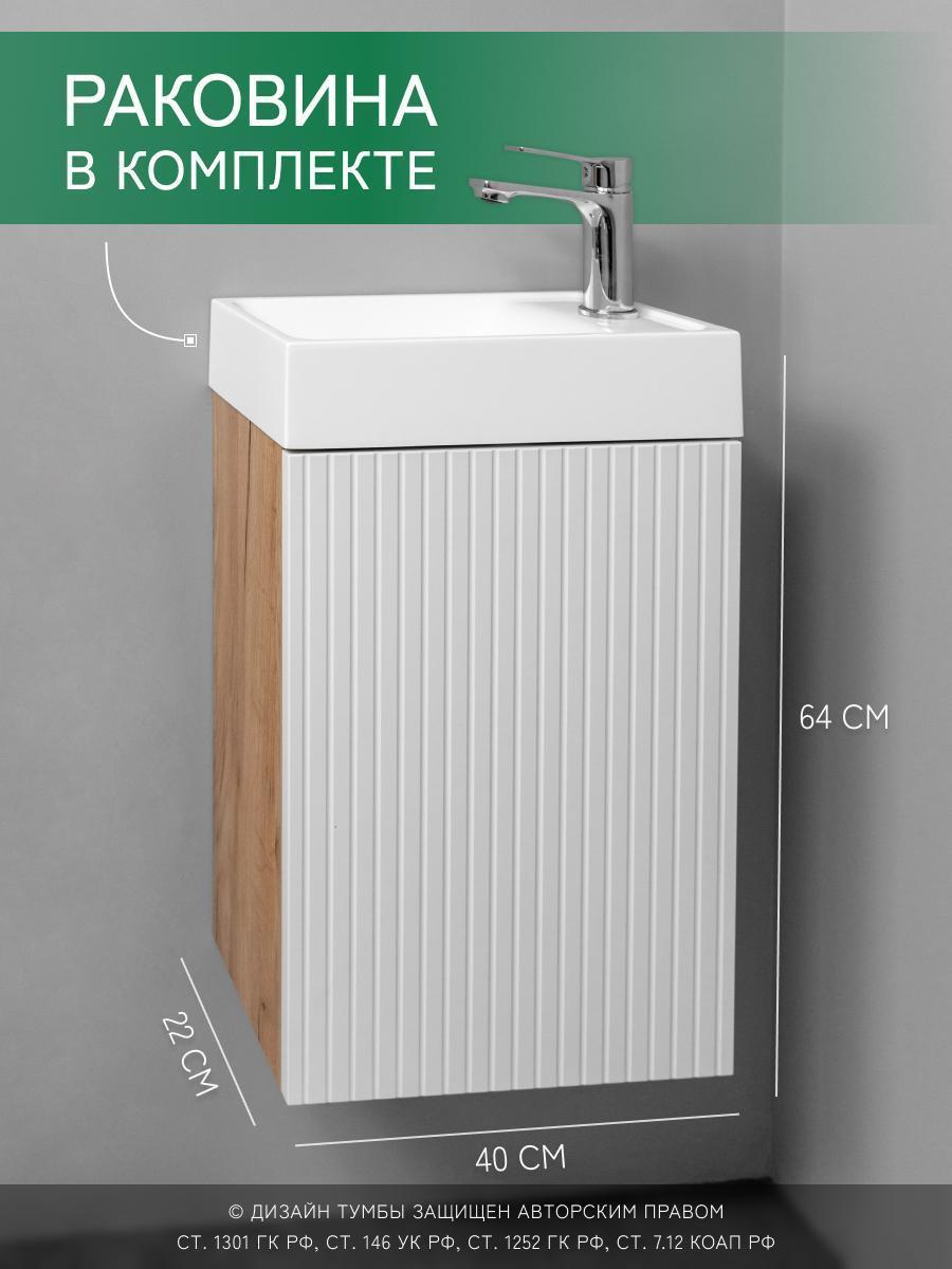 https://img.mvideo.ru/Big/094f6bf1-0749-45b6-90c3-d1bf3bc43f4e.jpg