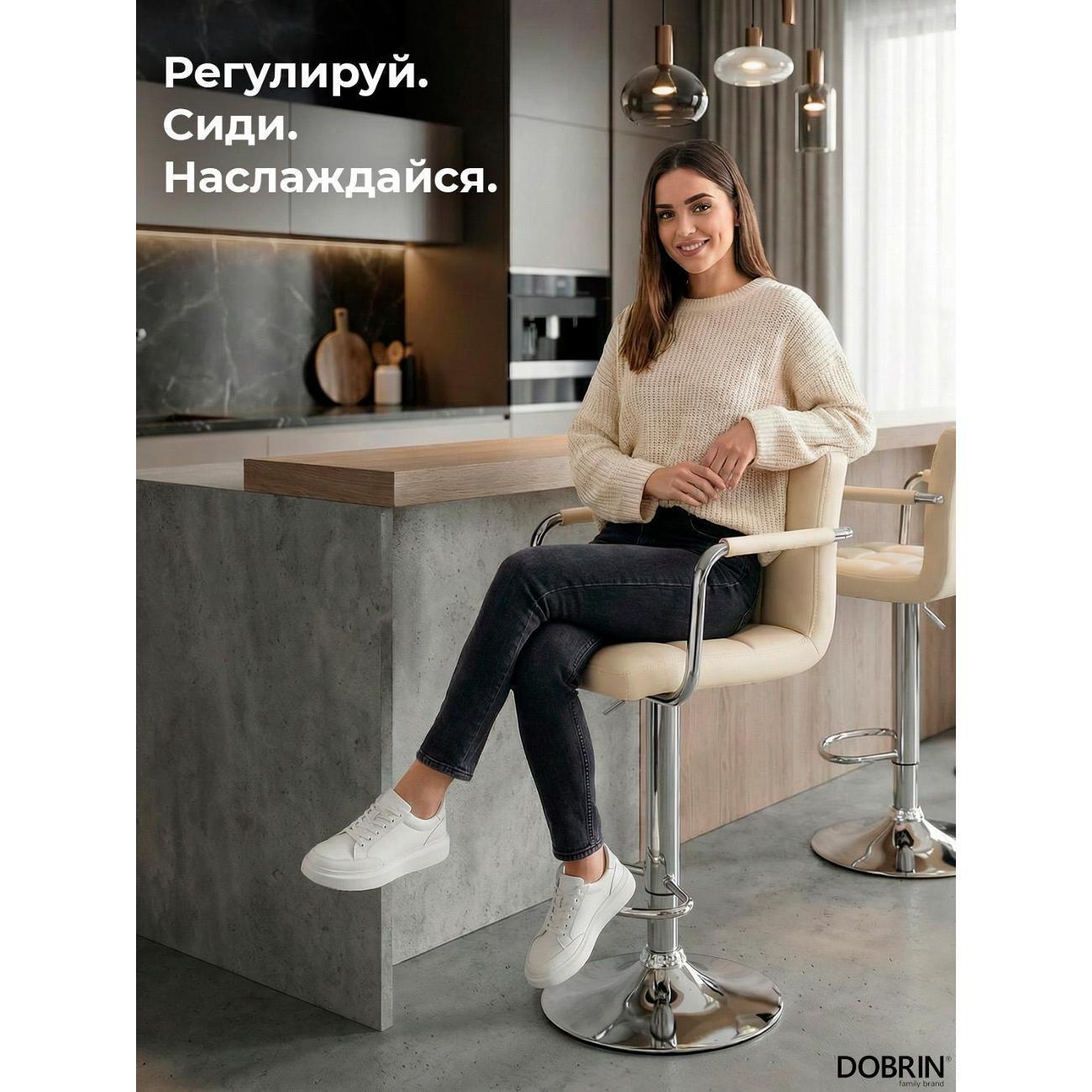 https://img.mvideo.ru/Big/0954d506-81e5-4545-b558-5fa6bdfe0238.jpg