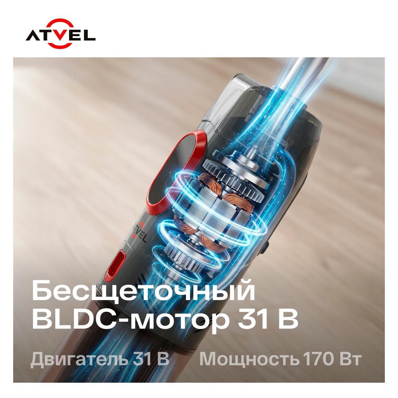 https://img.mvideo.ru/Big/095734ef-bf44-4d41-ab2a-a50b4cf6e0df.jpg