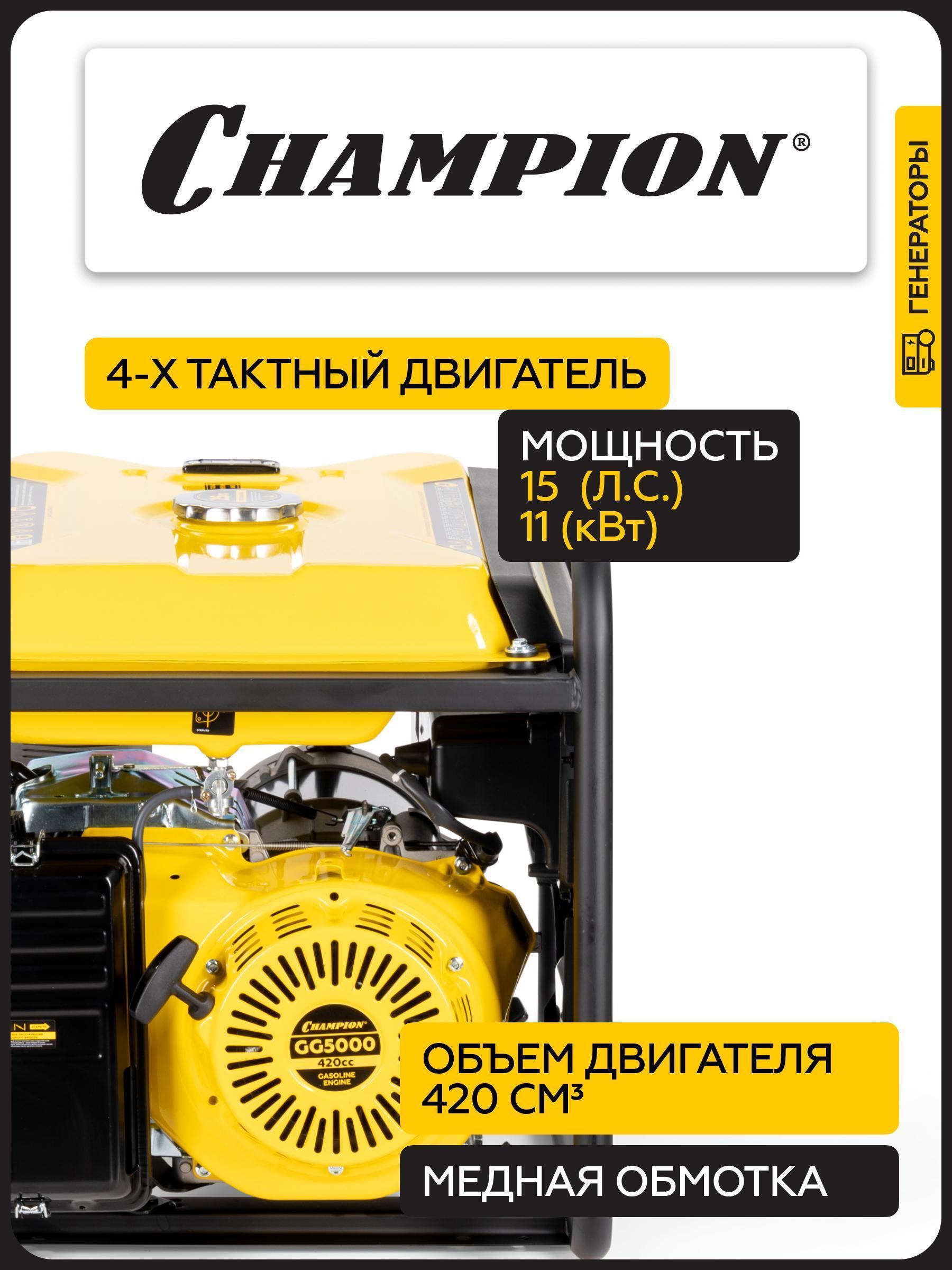 https://img.mvideo.ru/Big/095757f9-0738-484c-b69e-c114e248fd31.jpg