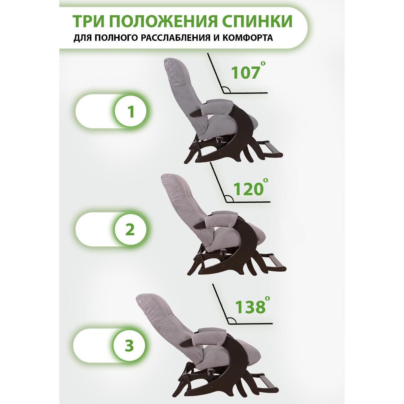 https://img.mvideo.ru/Big/095d11c5-3785-4aee-8b86-c07ffe4fc99d.jpg